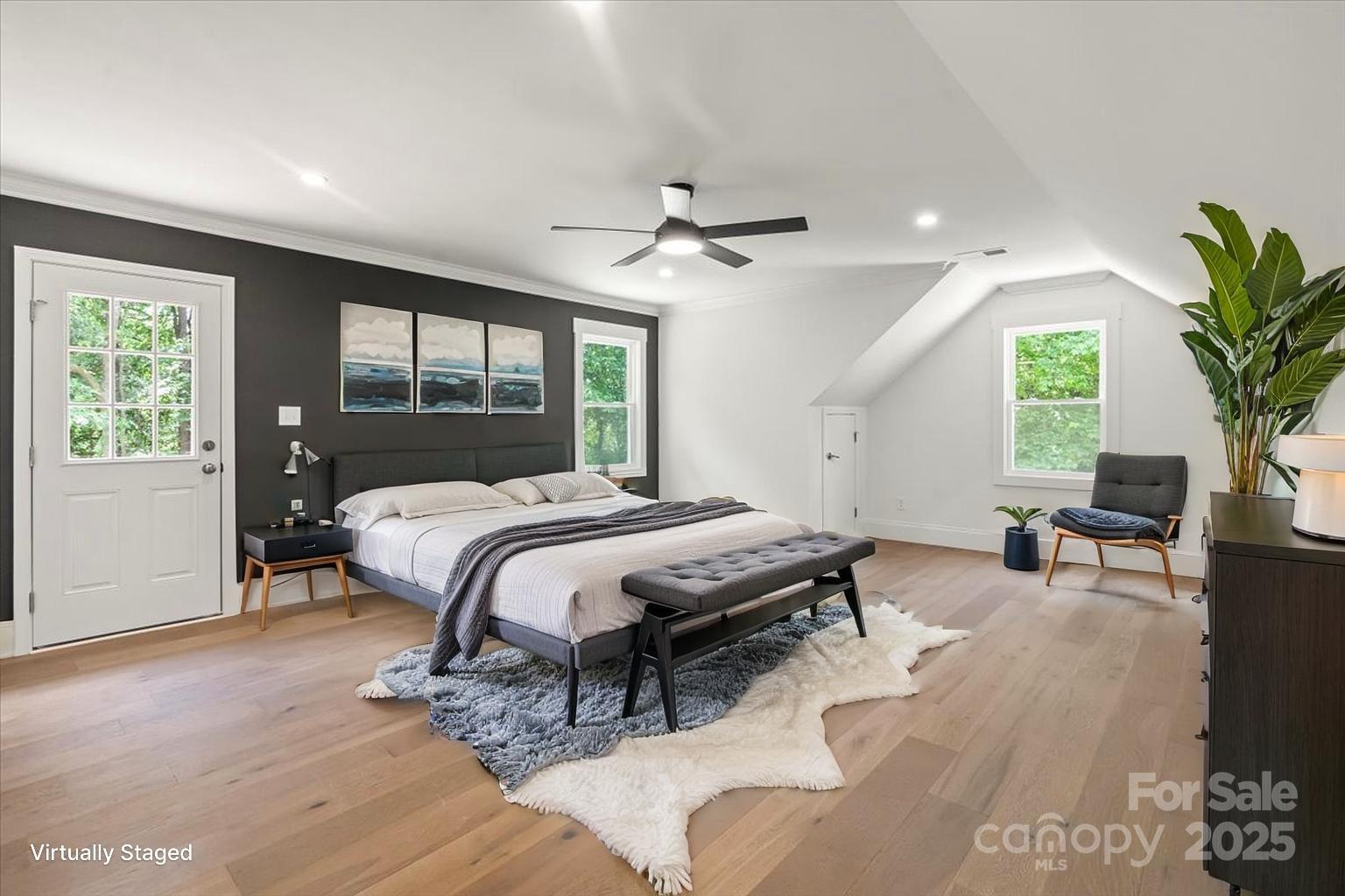 9830 Spring Harvest Drive Property Photo 31