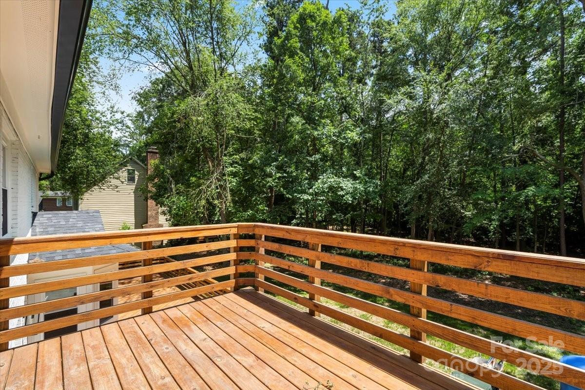 9830 Spring Harvest Drive Property Photo 32