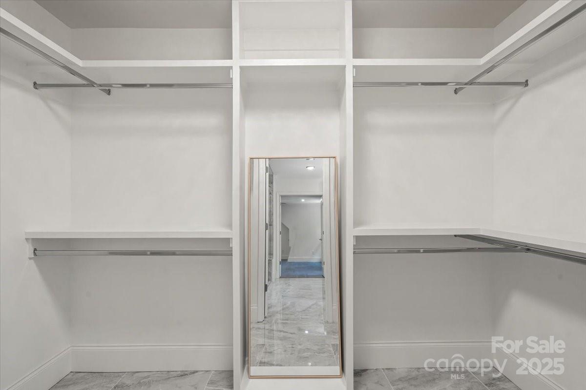 9830 Spring Harvest Drive Property Photo 35