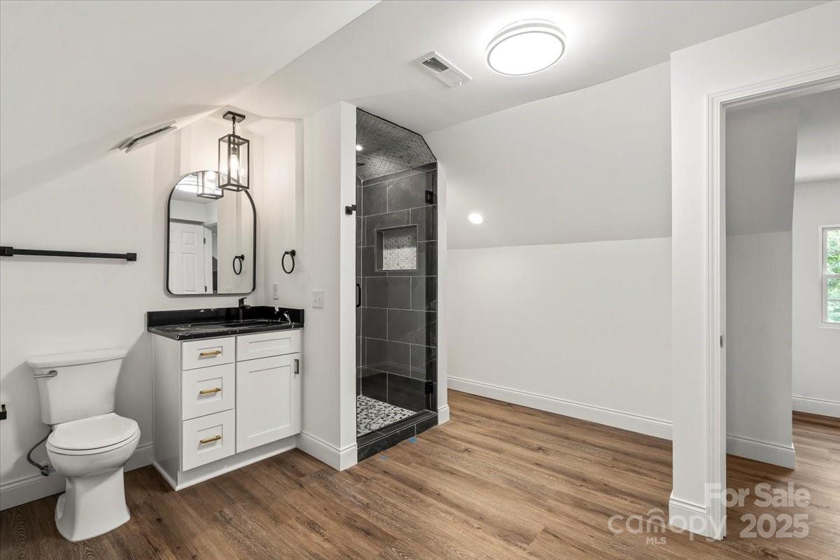 9830 Spring Harvest Drive Property Photo 36