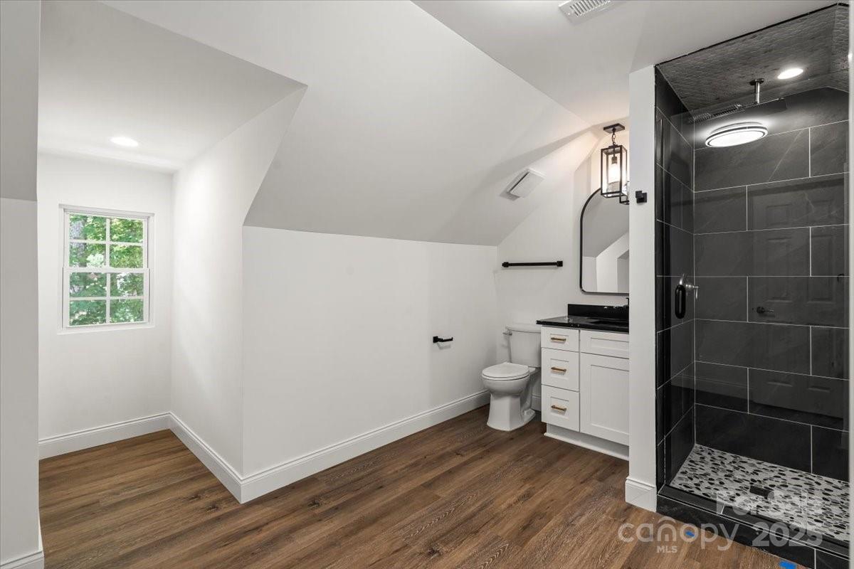 9830 Spring Harvest Drive Property Photo 37