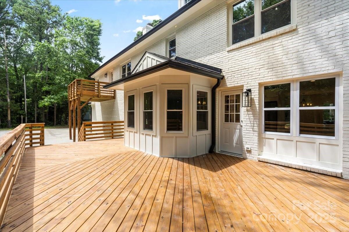 9830 Spring Harvest Drive Property Photo 38