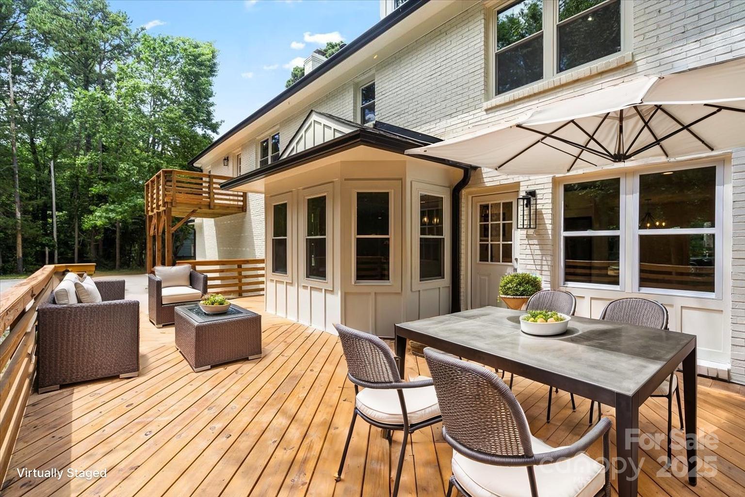 9830 Spring Harvest Drive Property Photo 39