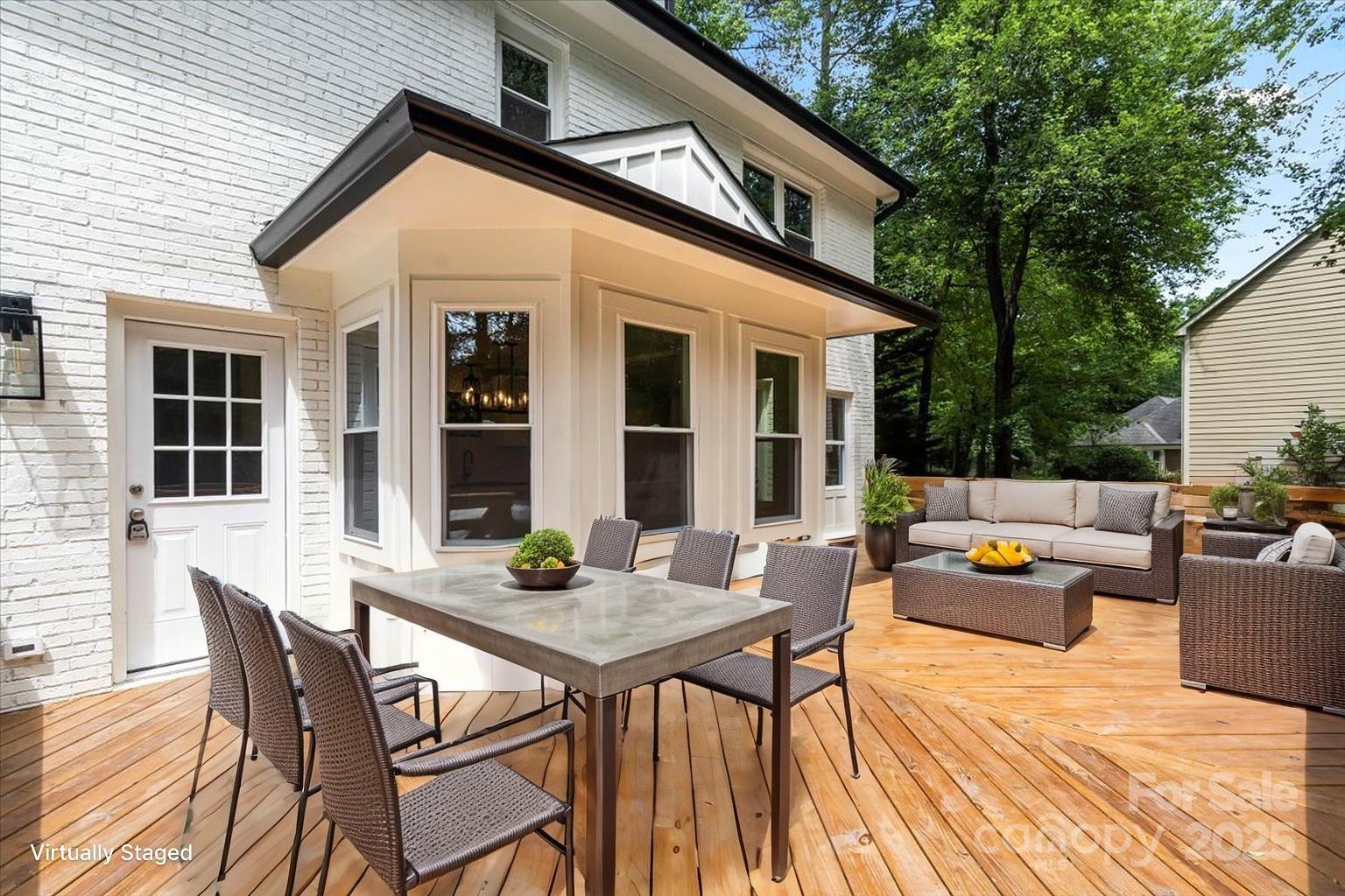 9830 Spring Harvest Drive Property Photo 40