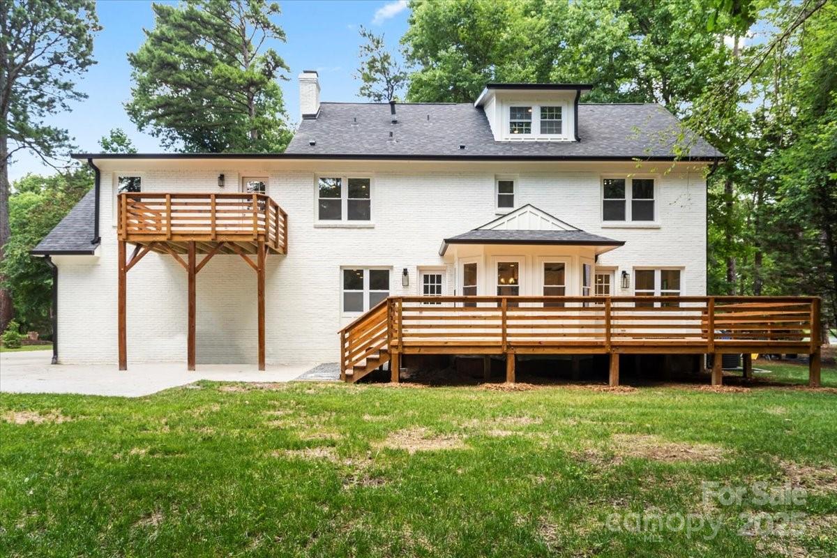 9830 Spring Harvest Drive Property Photo 41