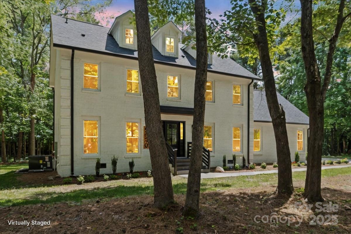 9830 Spring Harvest Drive Property Photo 42