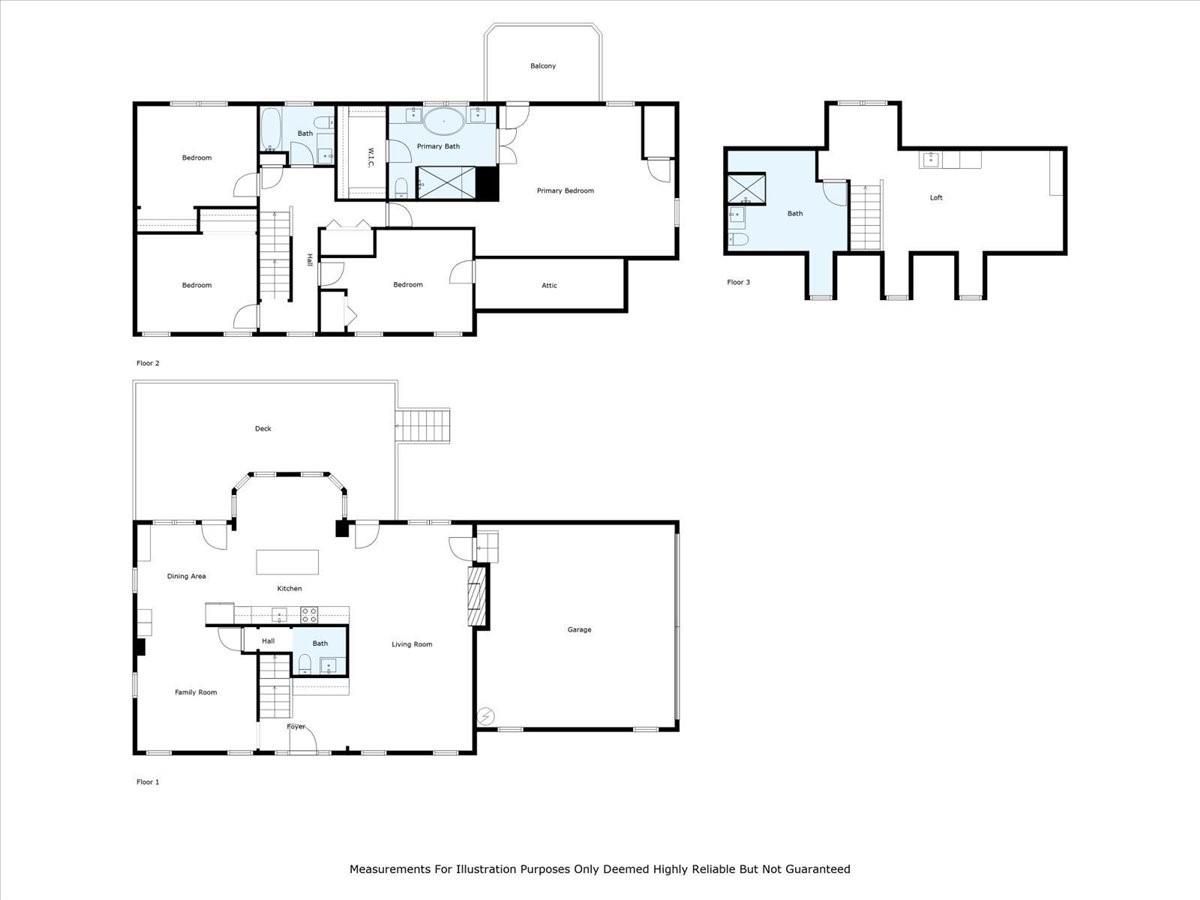 9830 Spring Harvest Drive Property Photo 48