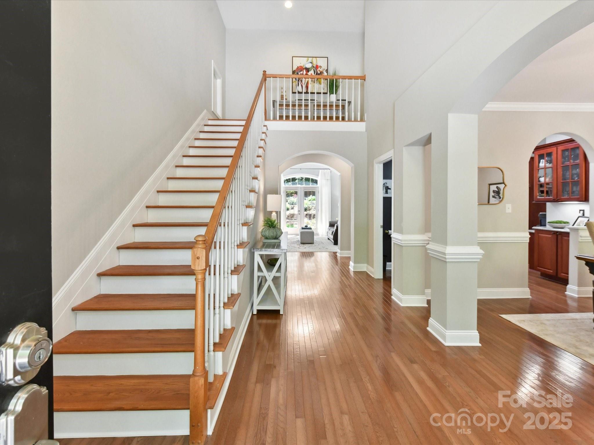 5955 Mountain Point Lane Property Photo 10