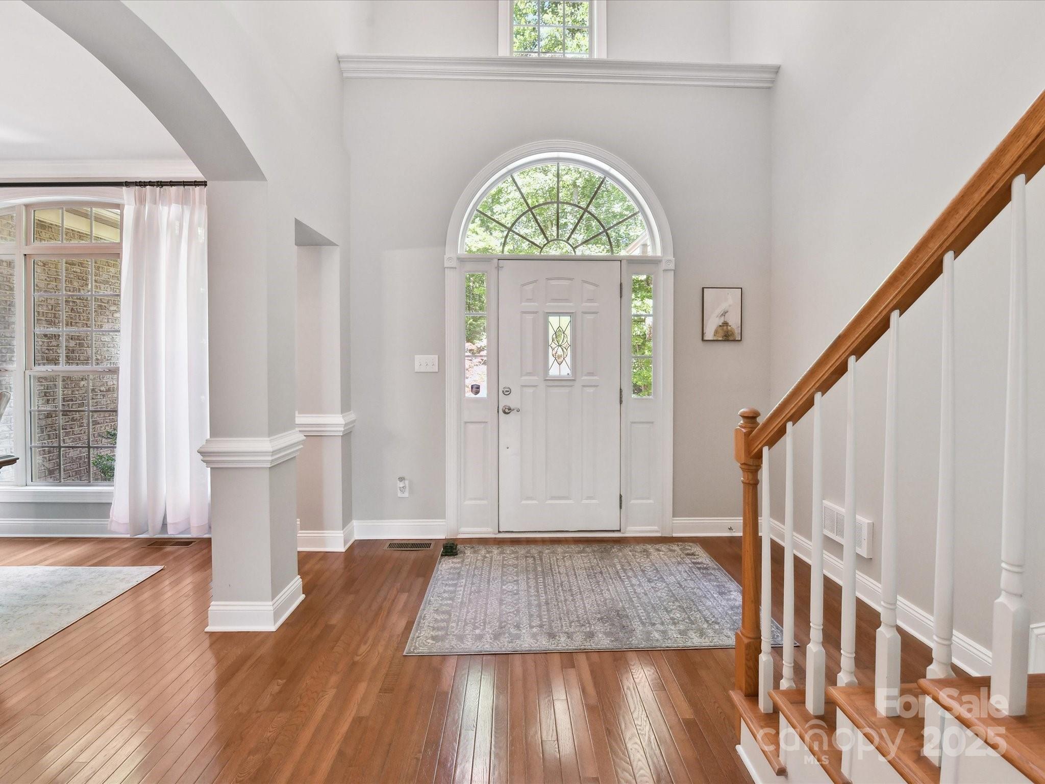 5955 Mountain Point Lane Property Photo 11