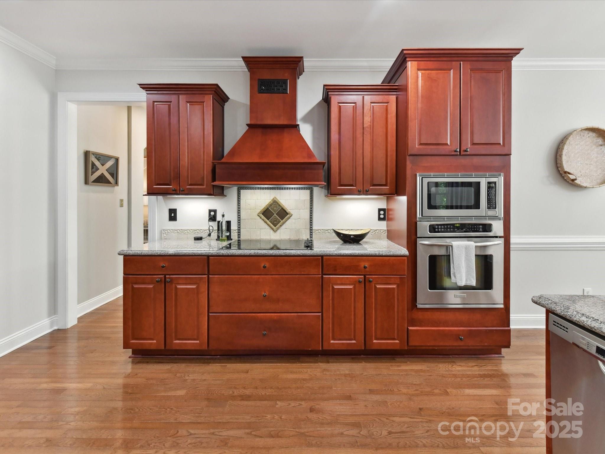 5955 Mountain Point Lane Property Photo 14