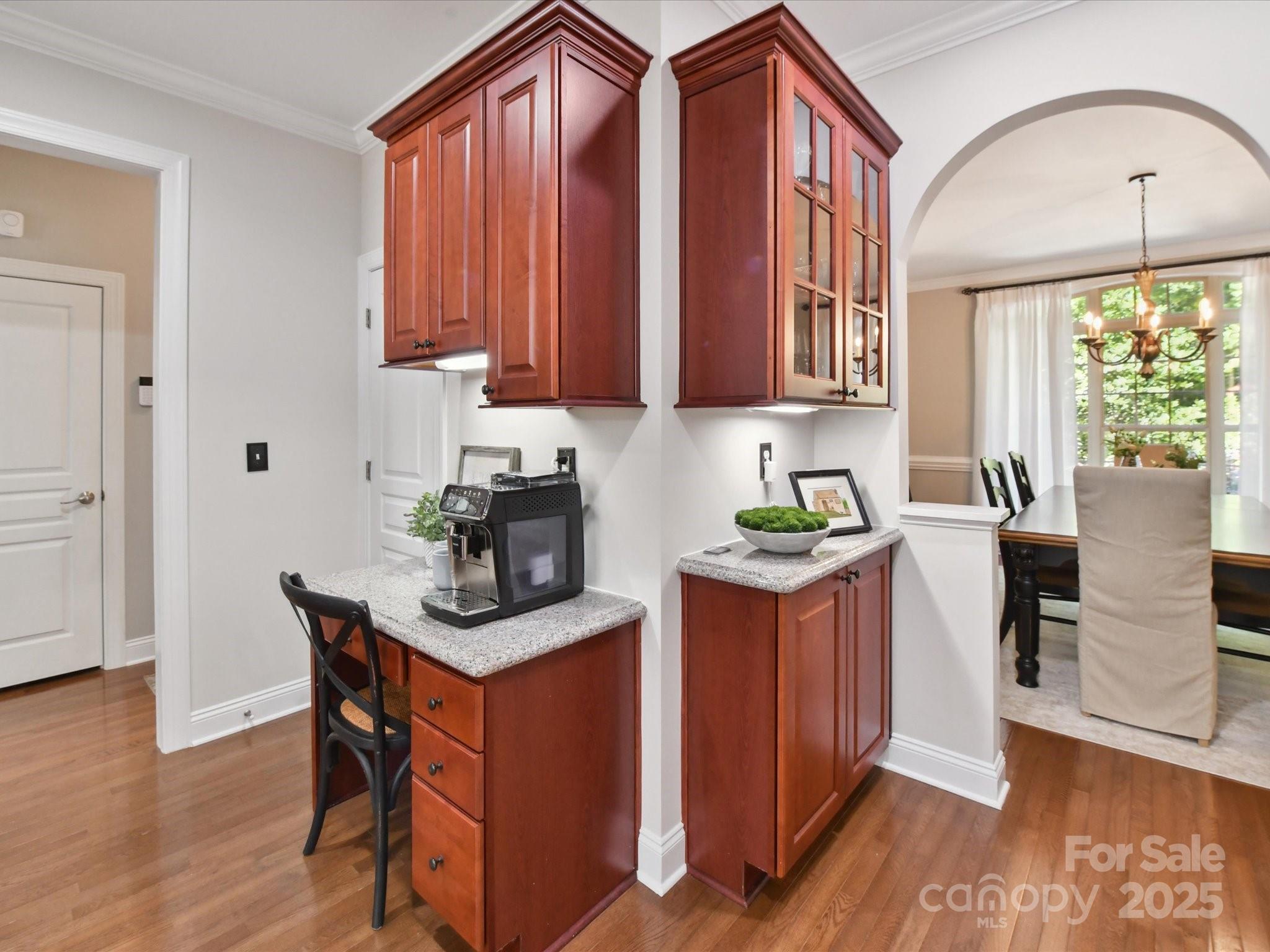 5955 Mountain Point Lane Property Photo 16