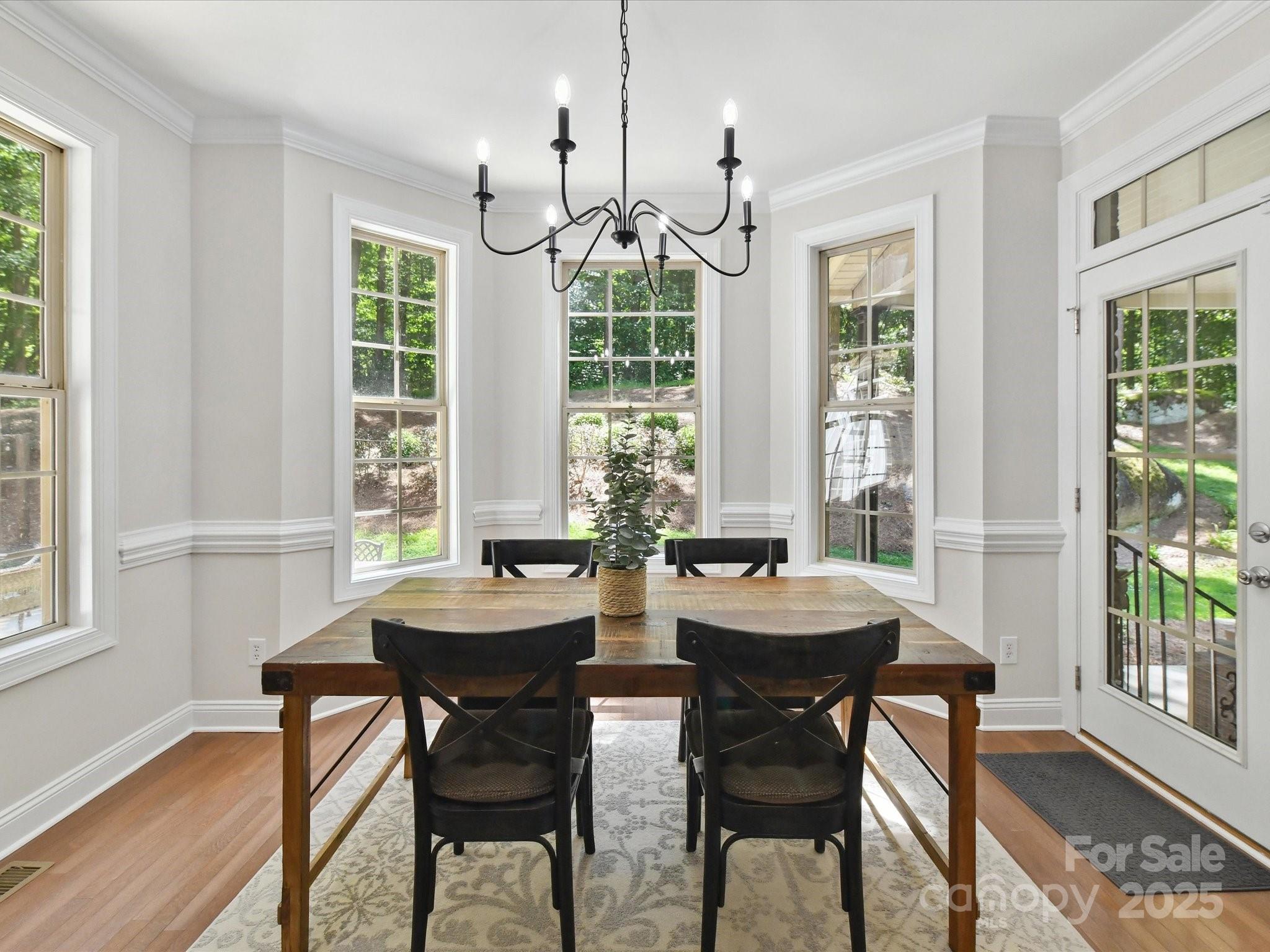 5955 Mountain Point Lane Property Photo 18