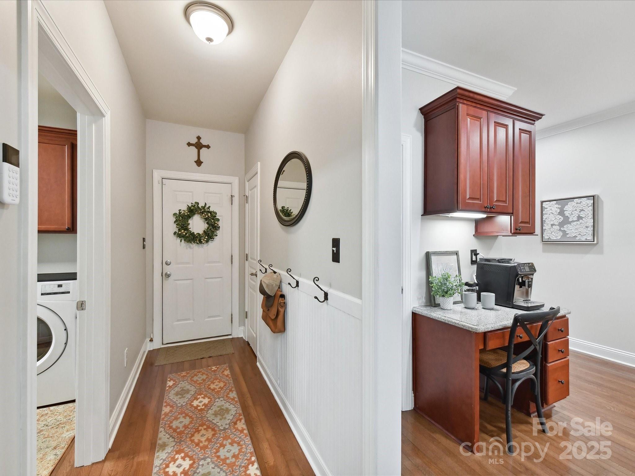 5955 Mountain Point Lane Property Photo 19