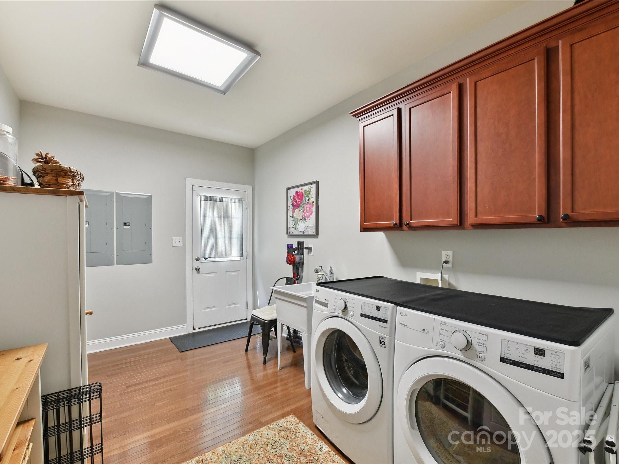 5955 Mountain Point Lane Property Photo 20