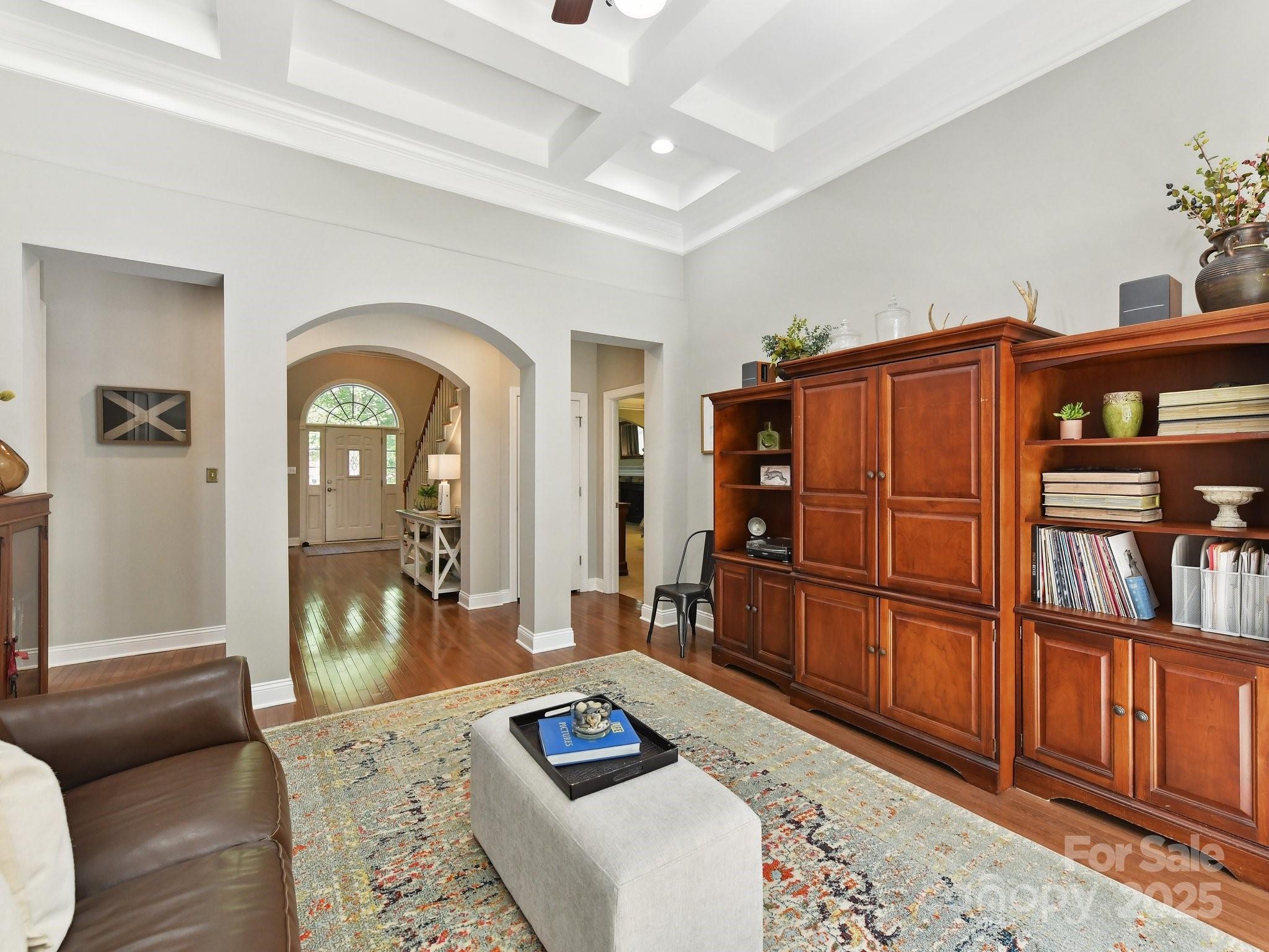 5955 Mountain Point Lane Property Photo 21