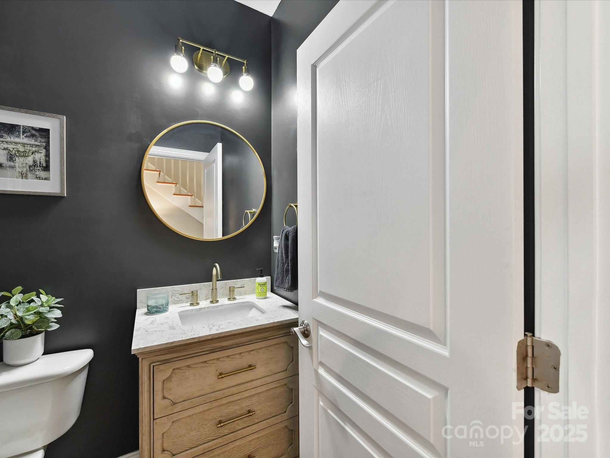 5955 Mountain Point Lane Property Photo 22