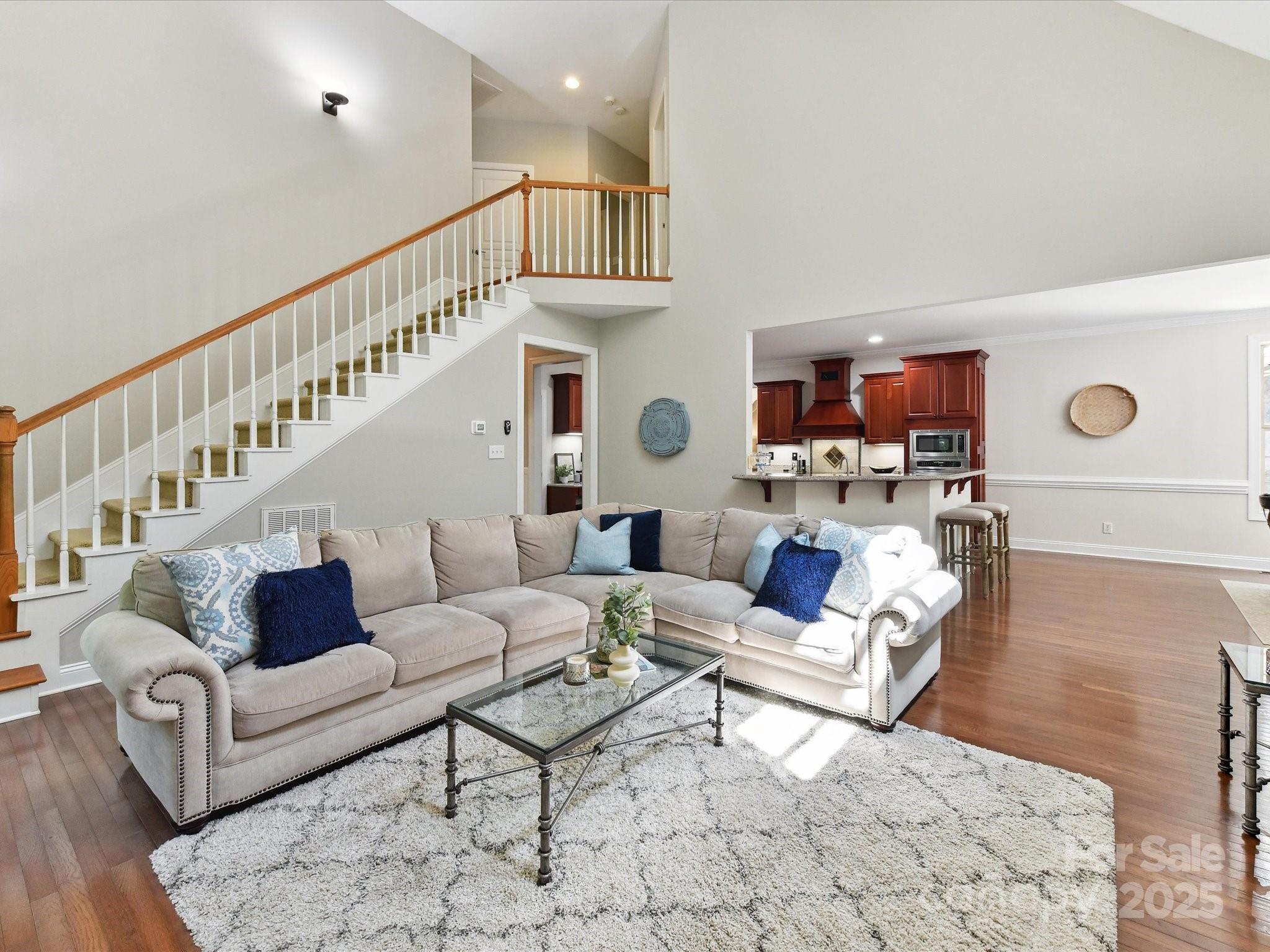 5955 Mountain Point Lane Property Photo 24