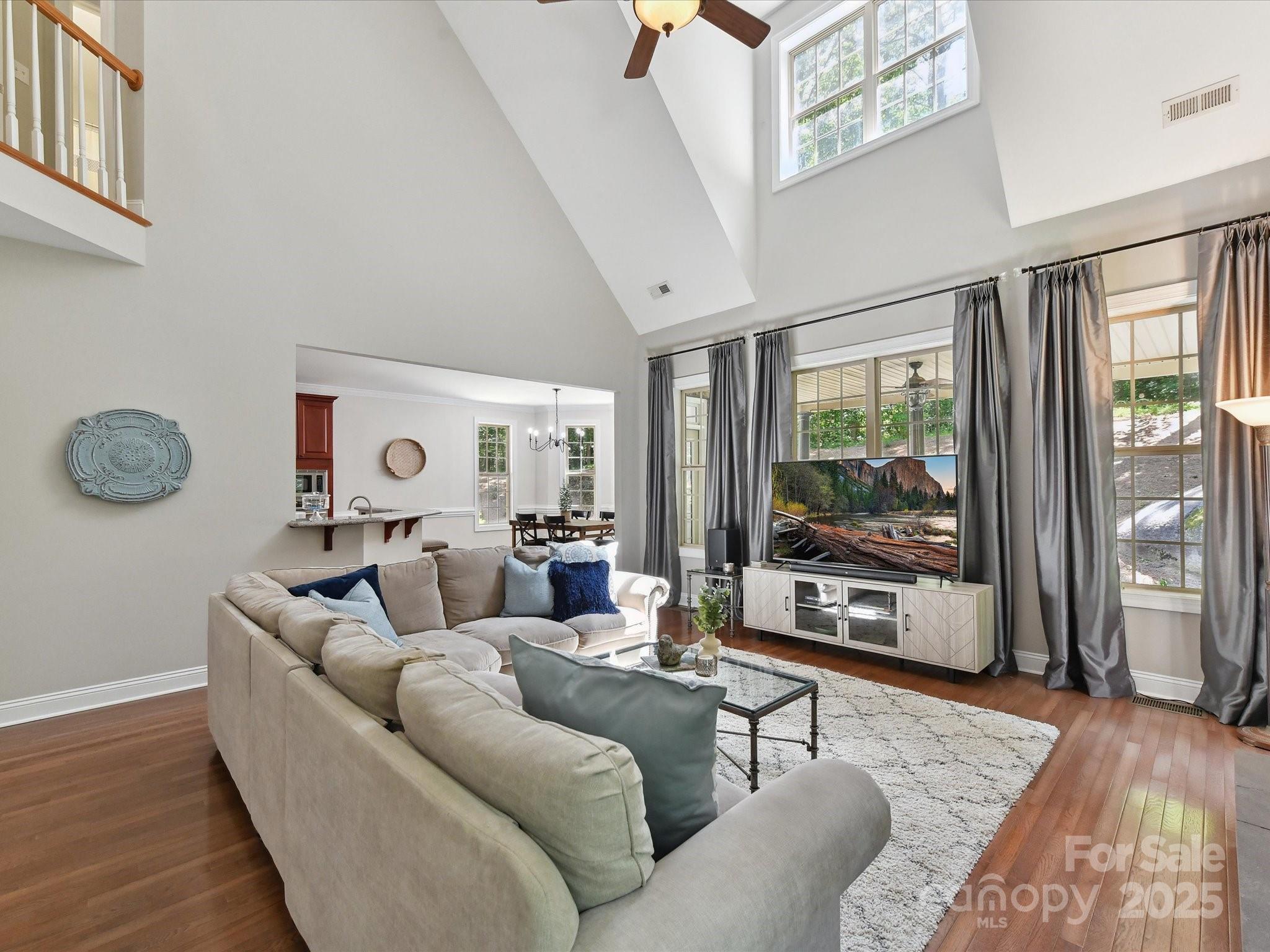 5955 Mountain Point Lane Property Photo 25