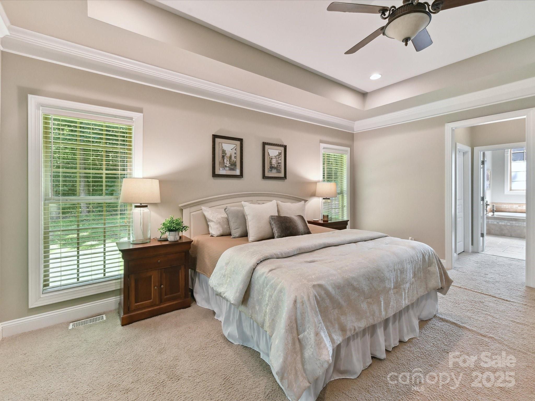 5955 Mountain Point Lane Property Photo 26