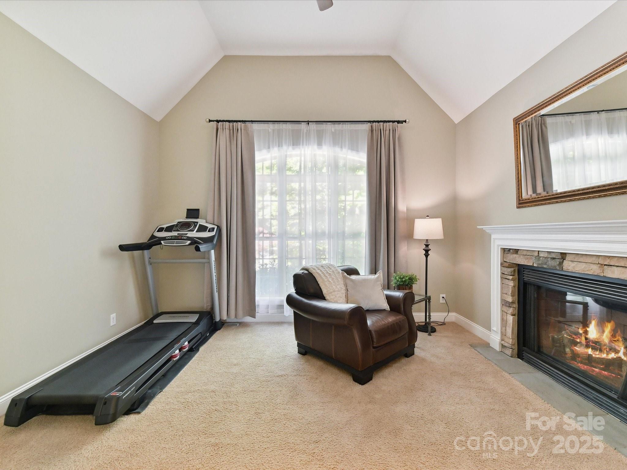 5955 Mountain Point Lane Property Photo 27