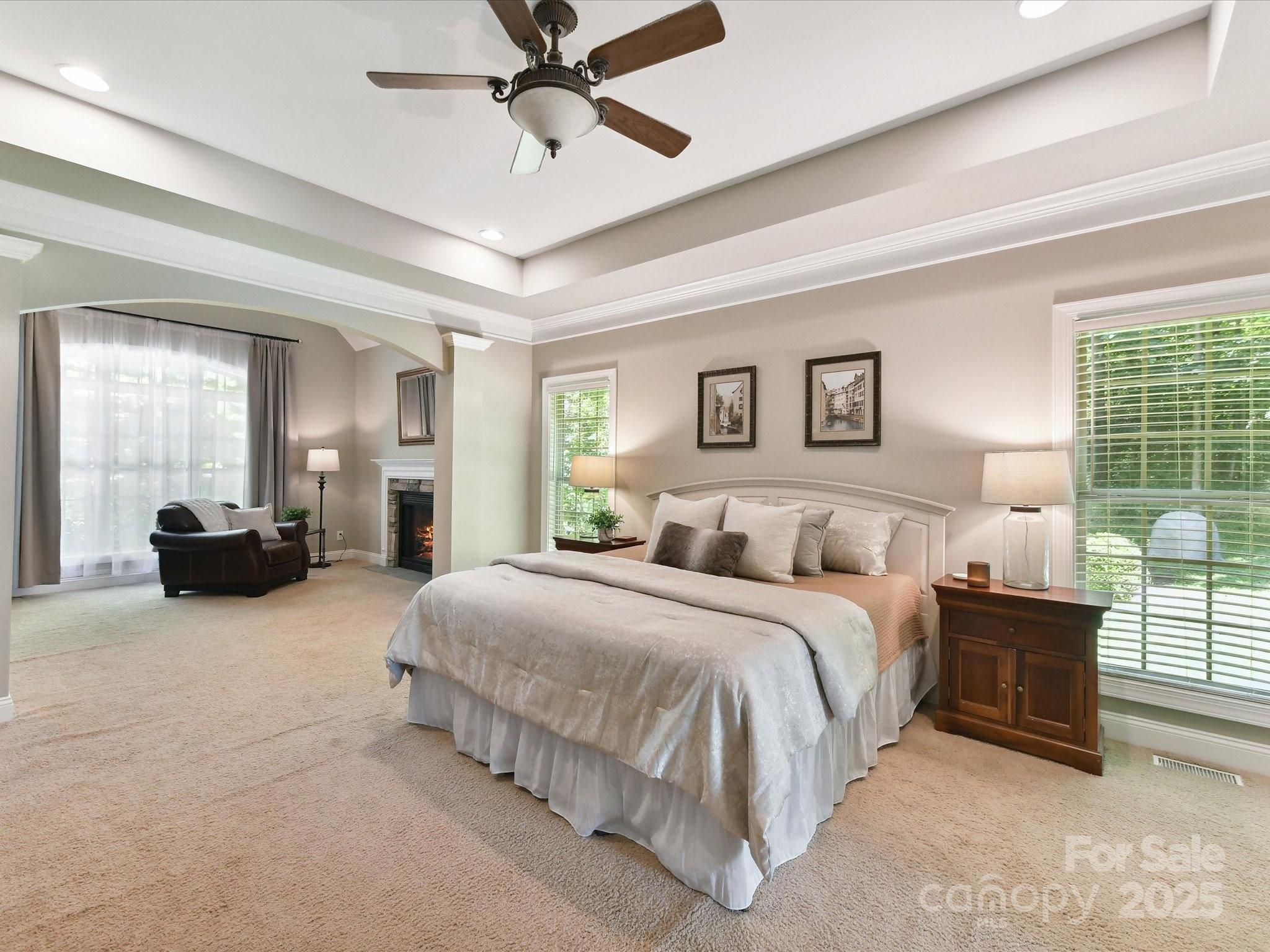 5955 Mountain Point Lane Property Photo 28