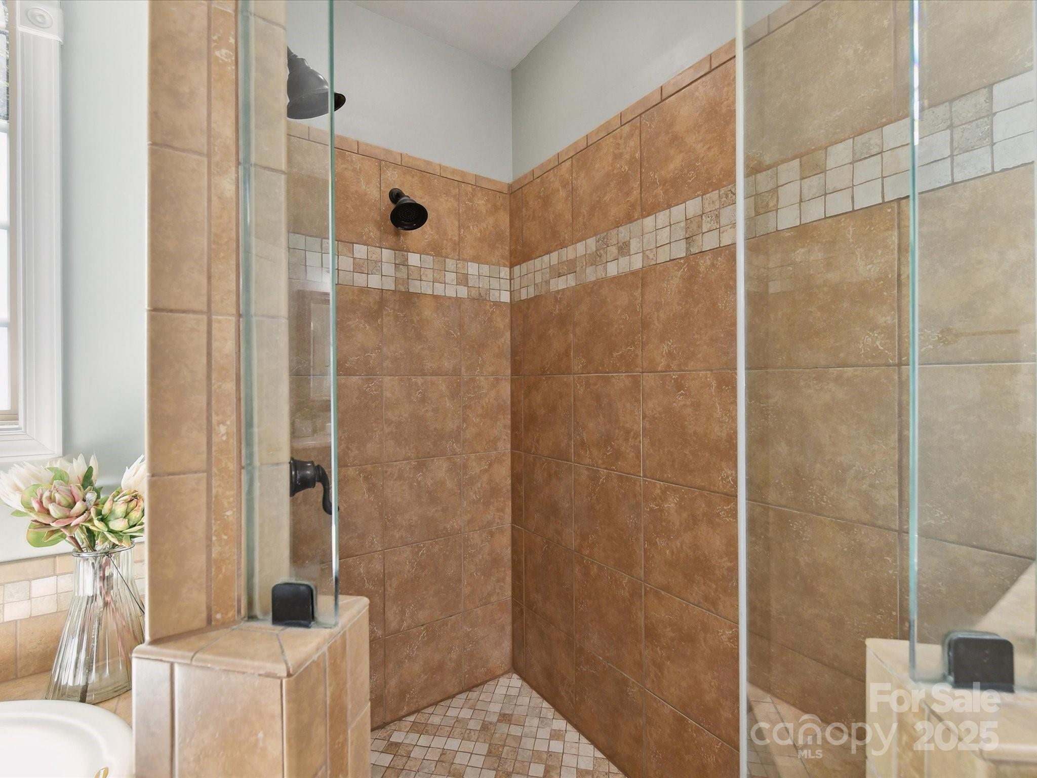 5955 Mountain Point Lane Property Photo 29