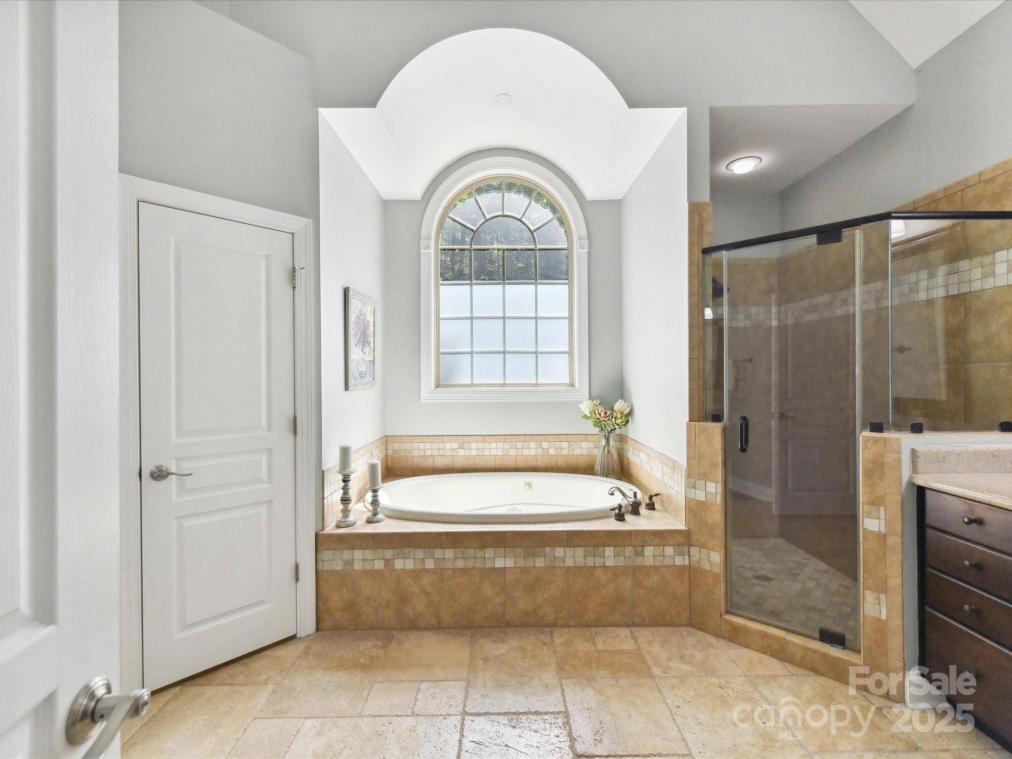 5955 Mountain Point Lane Property Photo 30