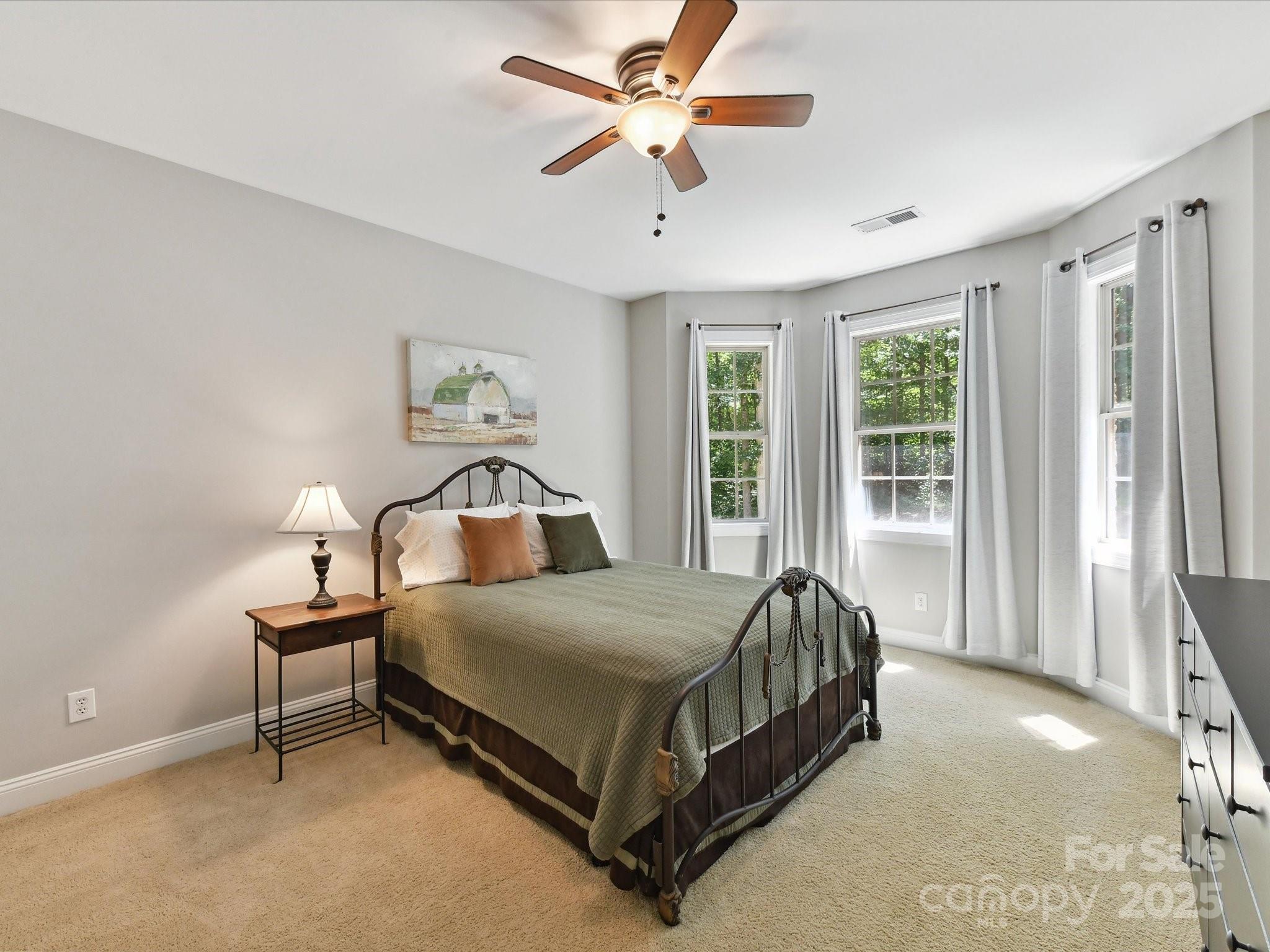 5955 Mountain Point Lane Property Photo 32