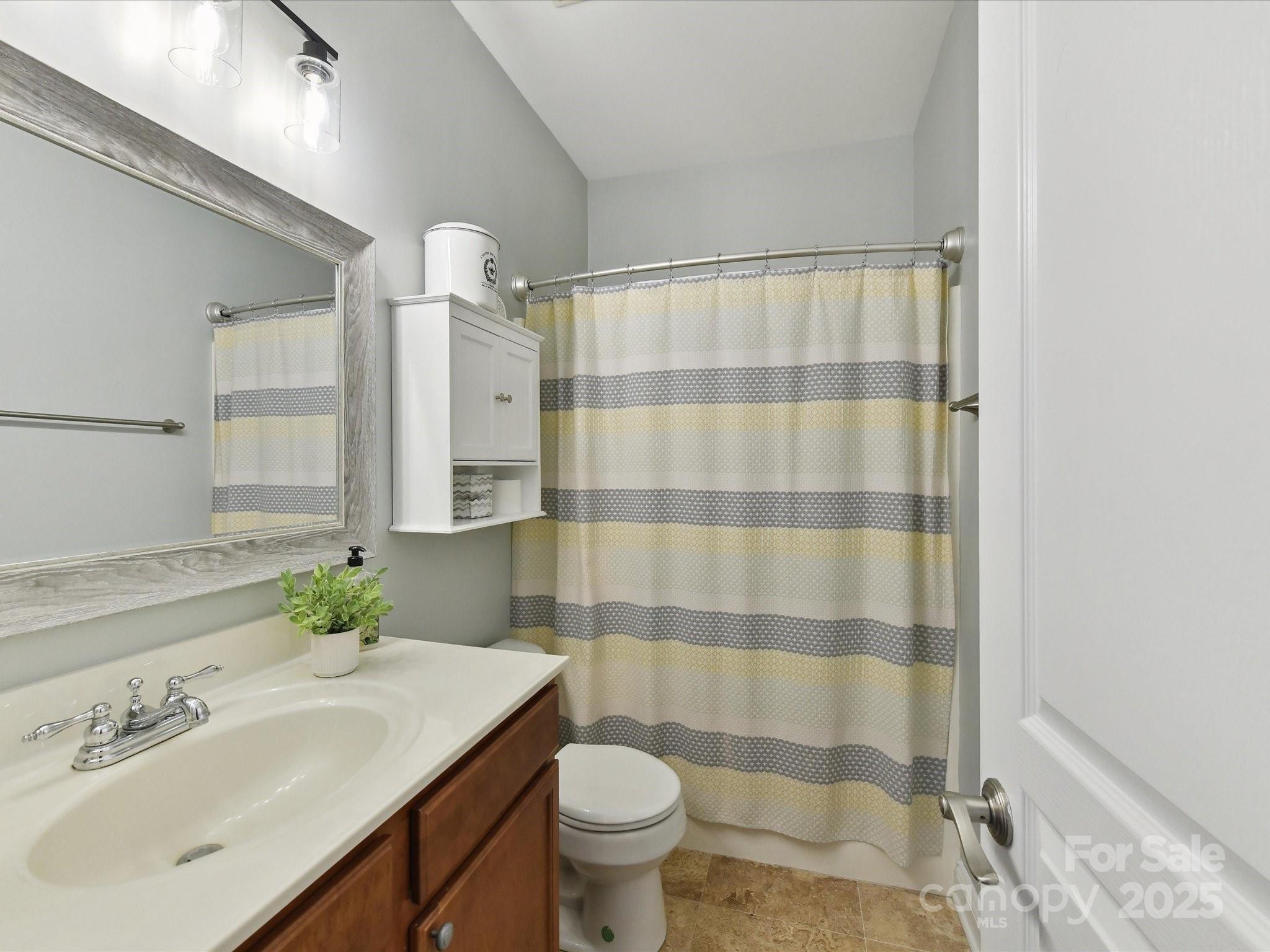 5955 Mountain Point Lane Property Photo 33