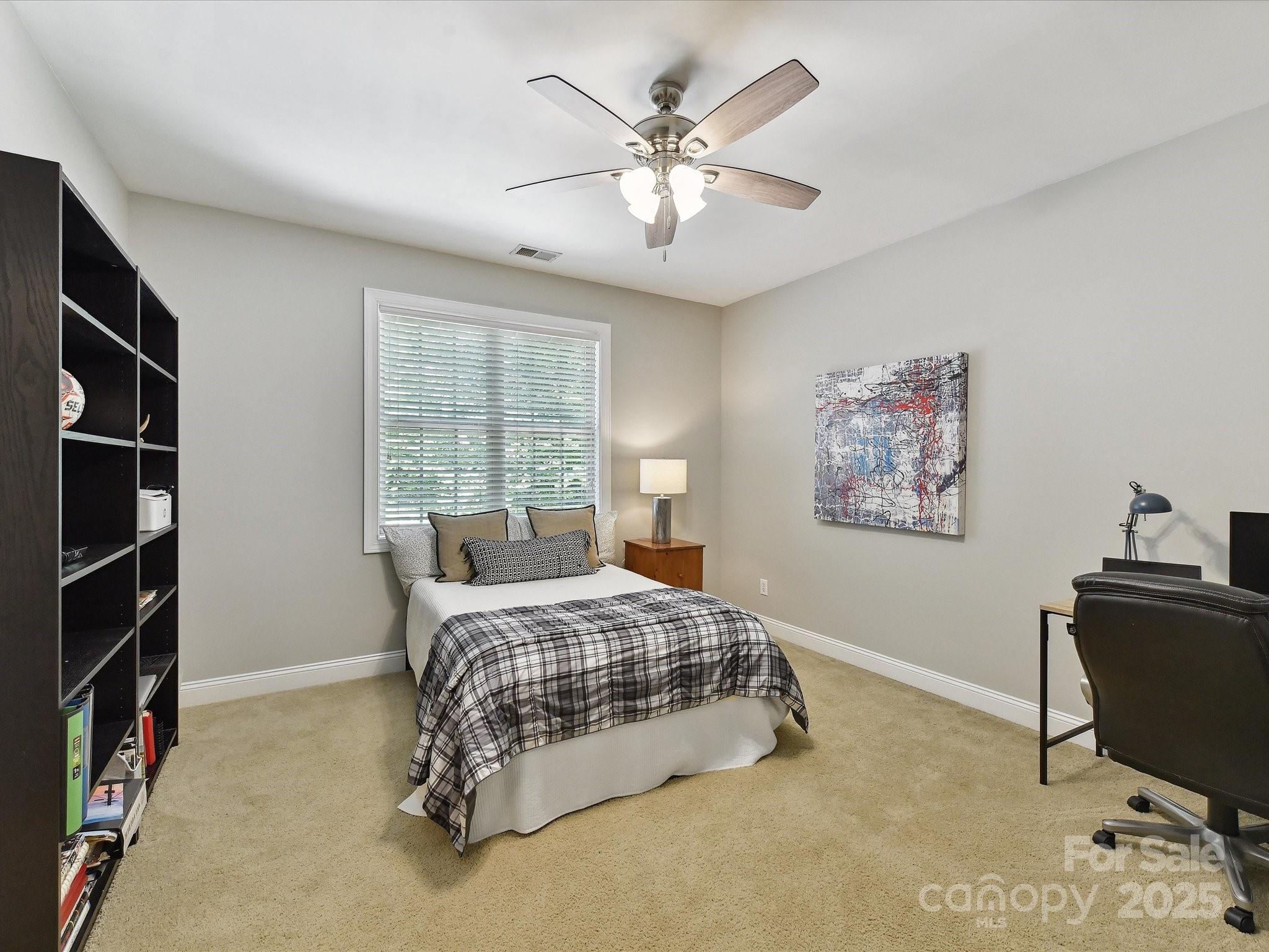 5955 Mountain Point Lane Property Photo 34