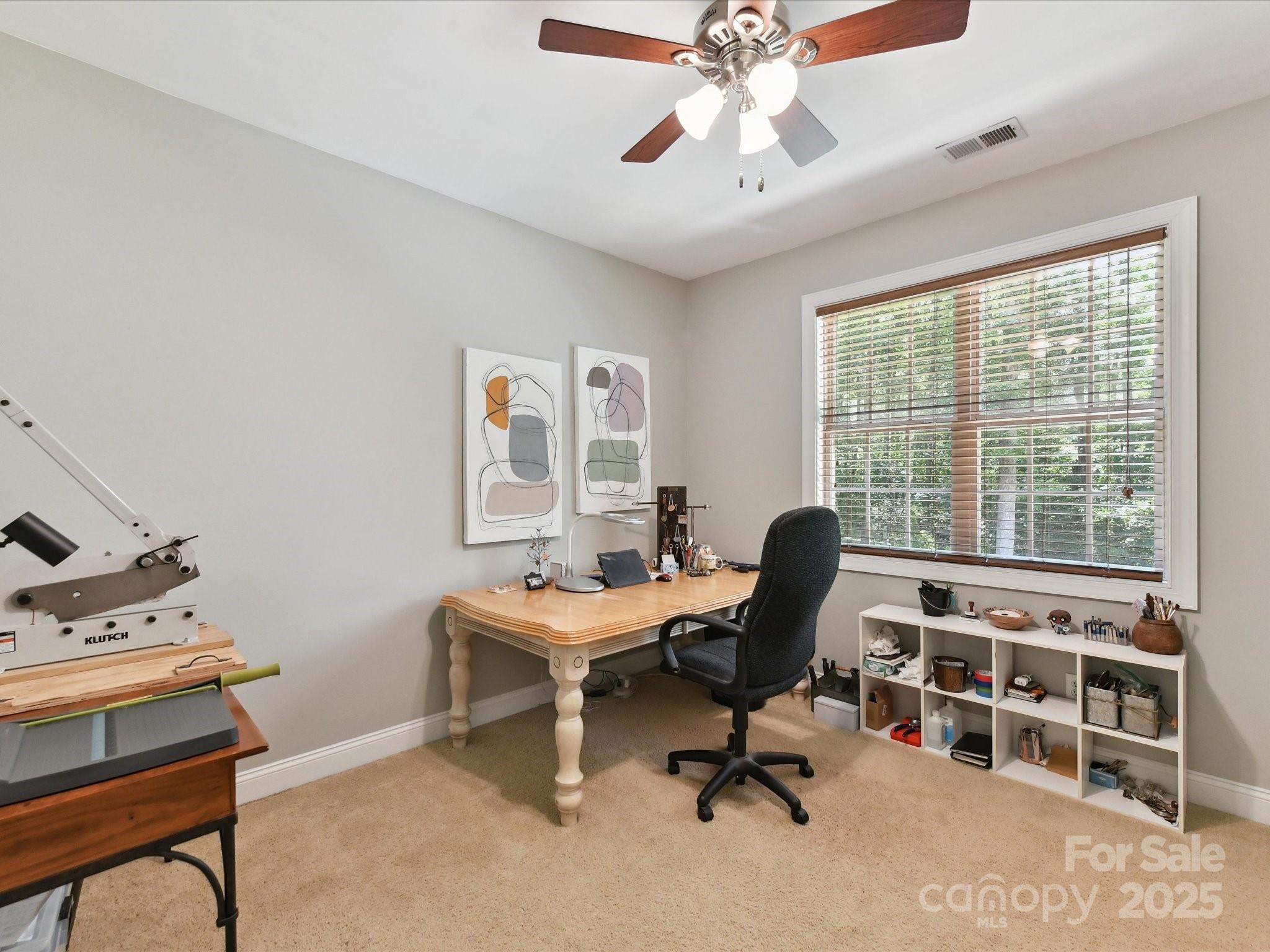 5955 Mountain Point Lane Property Photo 35