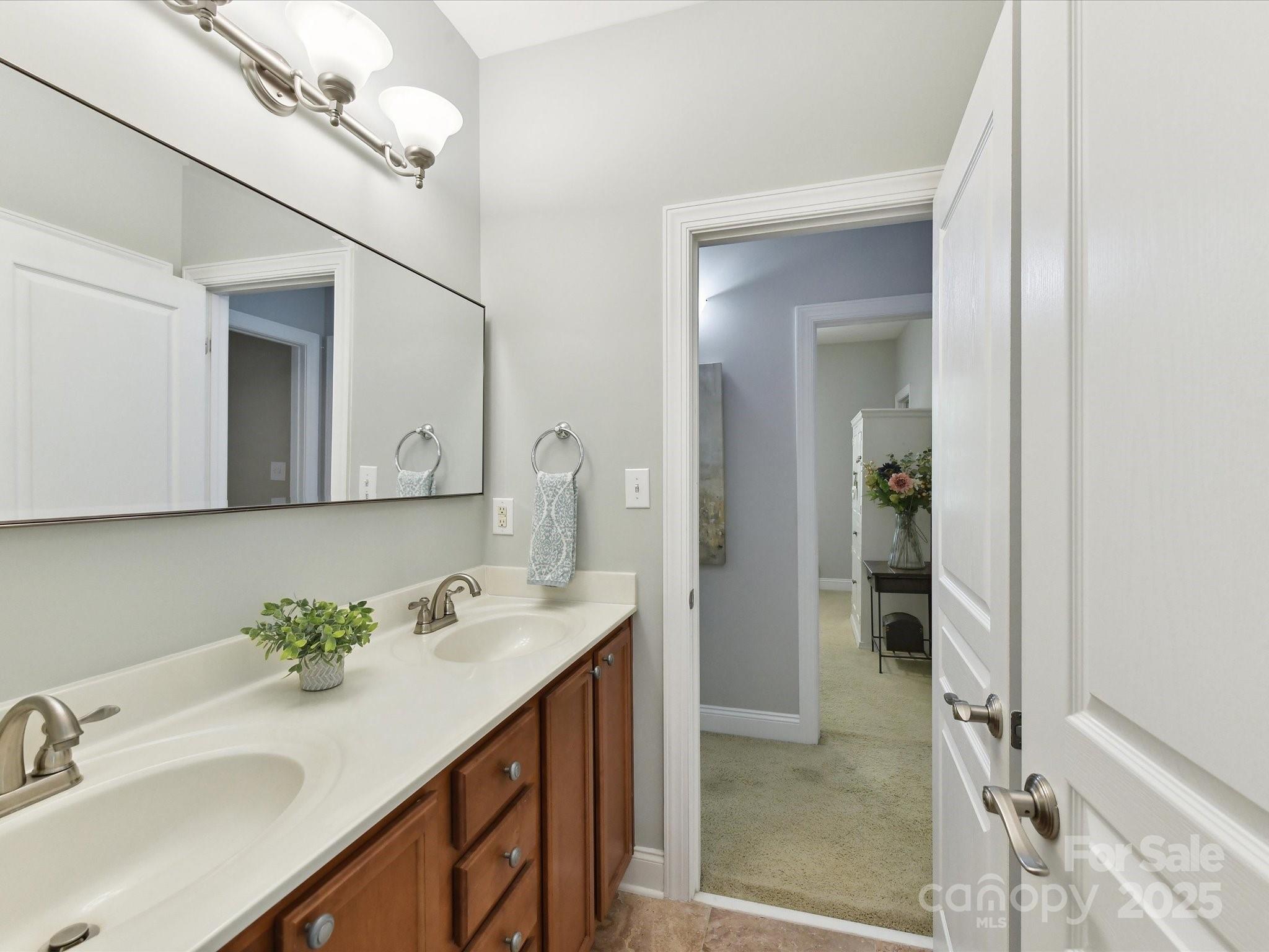 5955 Mountain Point Lane Property Photo 36