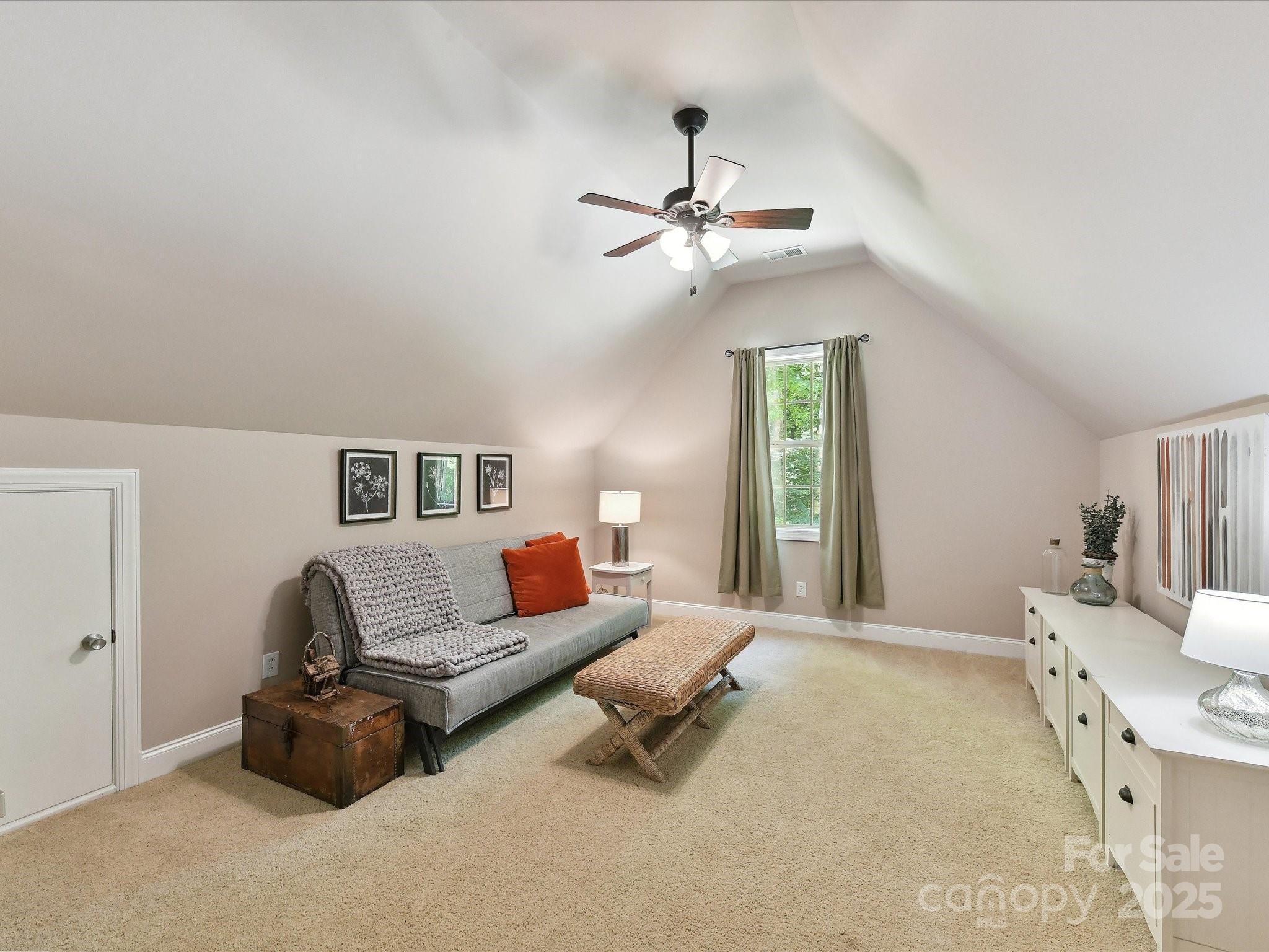 5955 Mountain Point Lane Property Photo 37