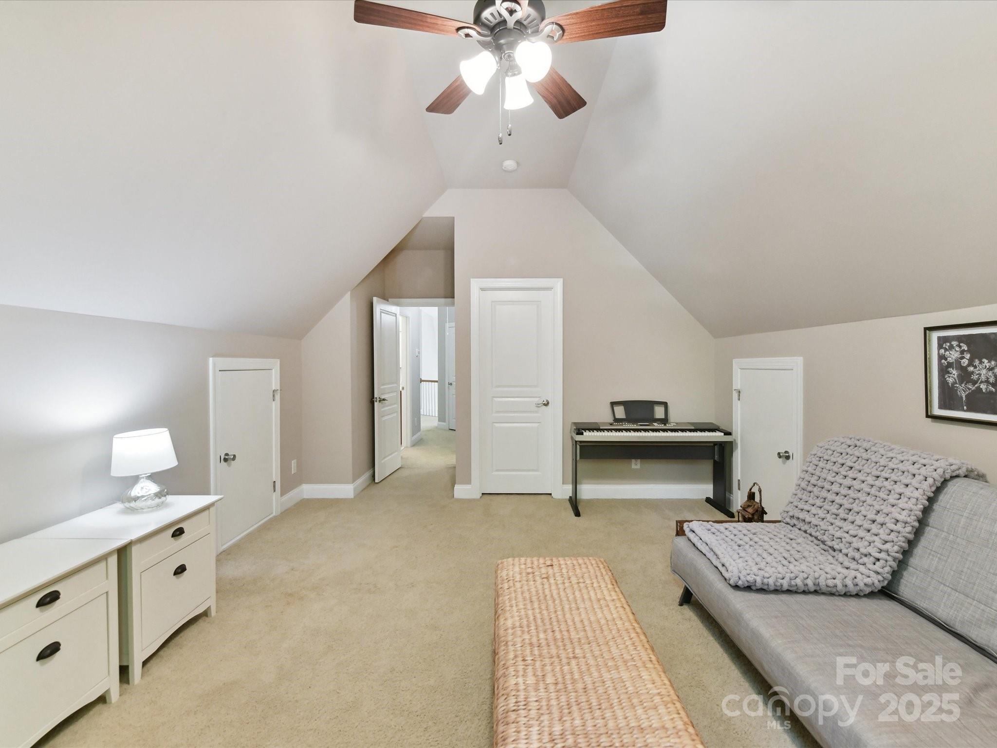 5955 Mountain Point Lane Property Photo 38