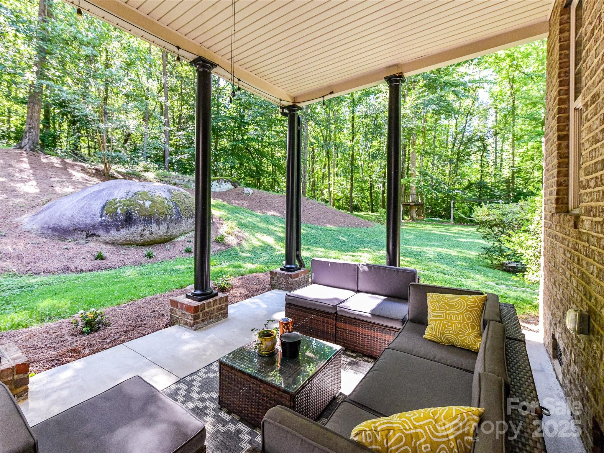 5955 Mountain Point Lane Property Photo 39