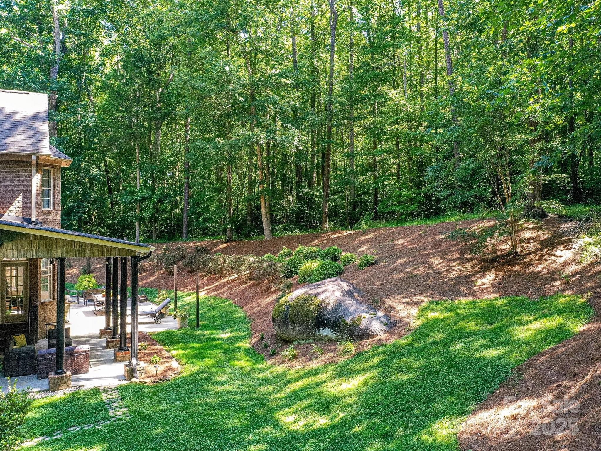 5955 Mountain Point Lane Property Photo 41