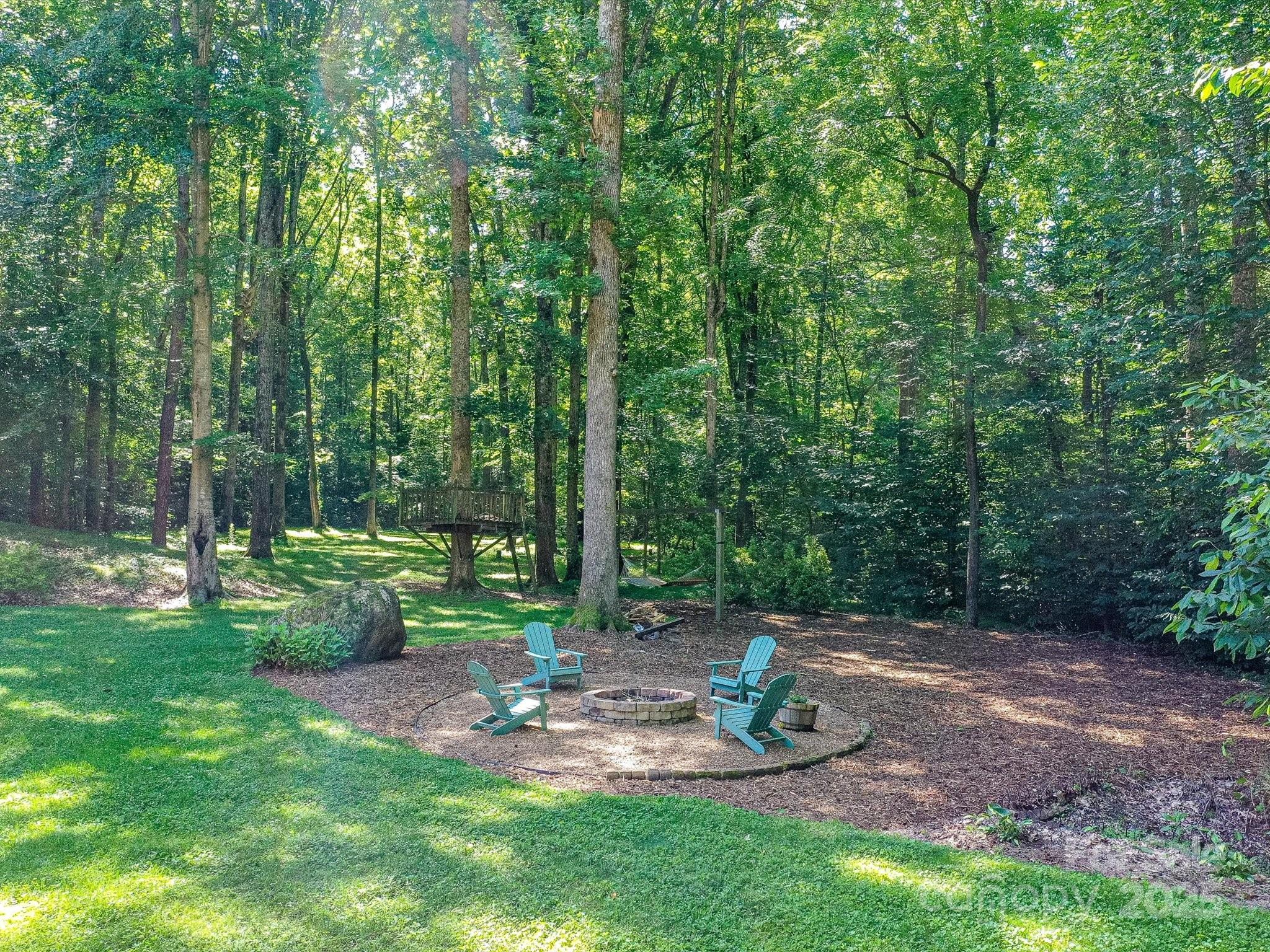 5955 Mountain Point Lane Property Photo 42