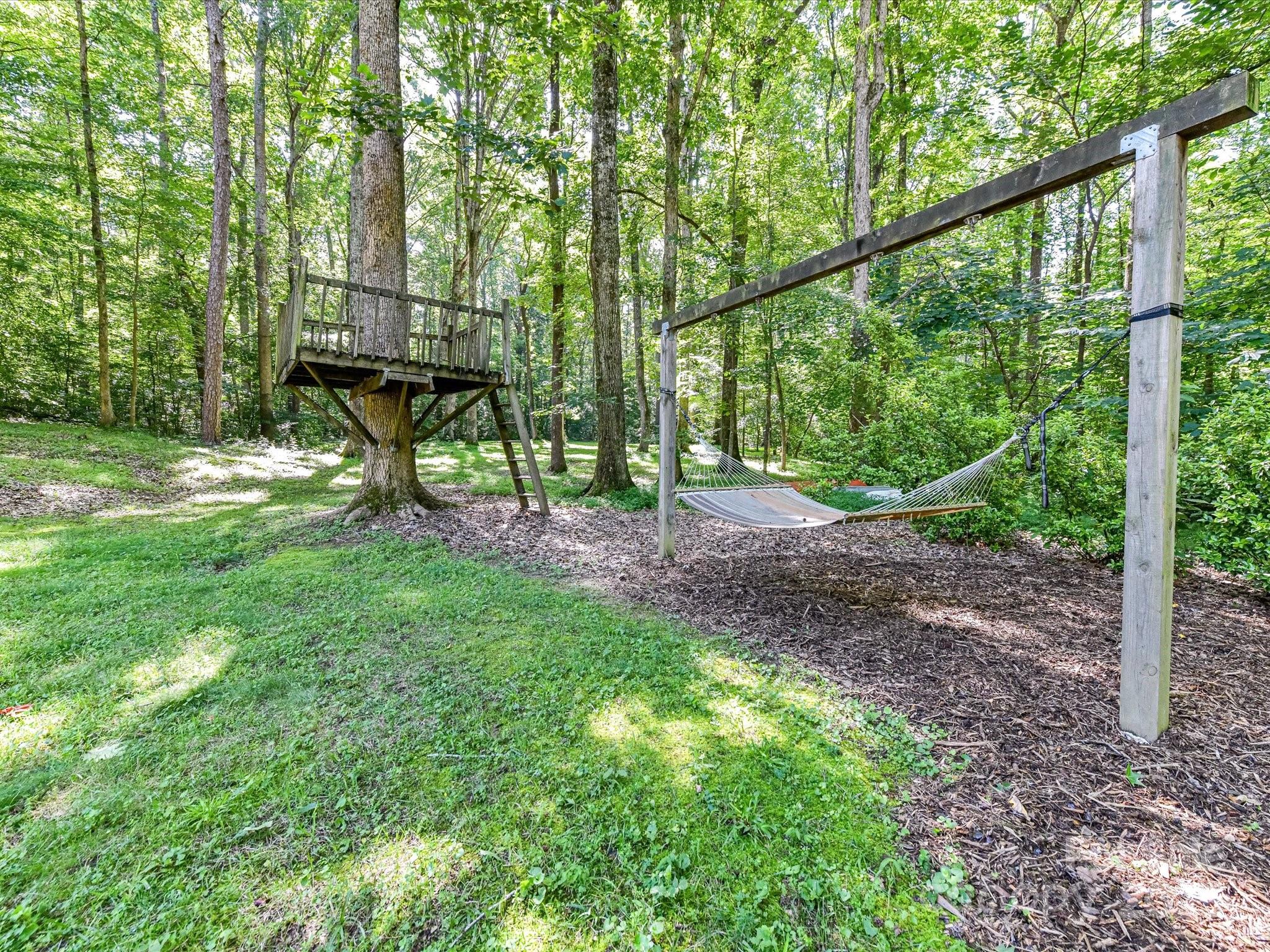 5955 Mountain Point Lane Property Photo 43