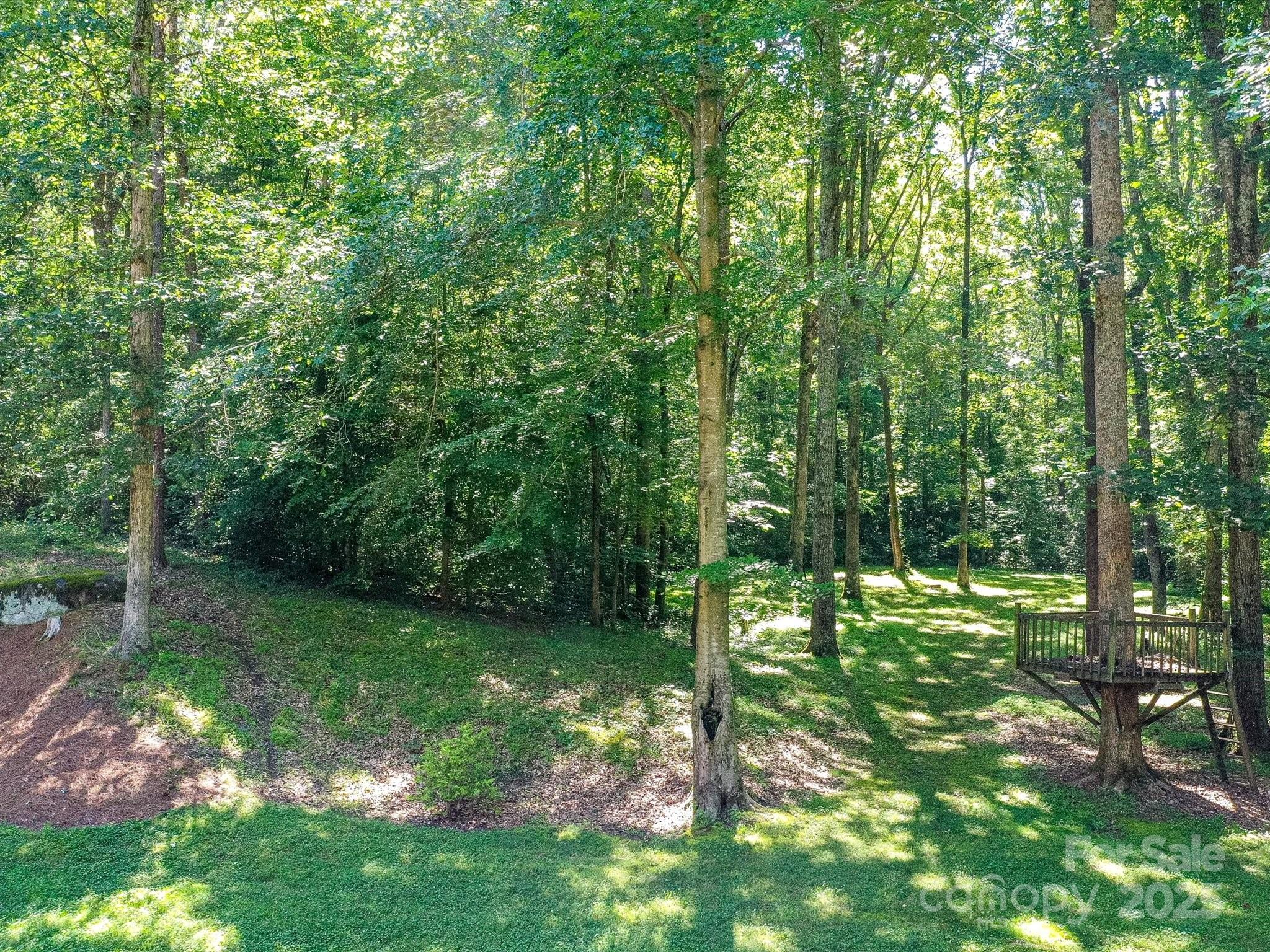 5955 Mountain Point Lane Property Photo 45