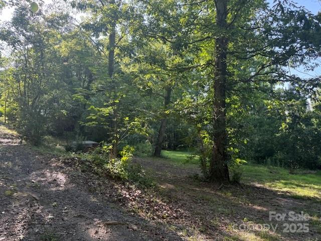 10600 Davidson Highway Property Photo 1