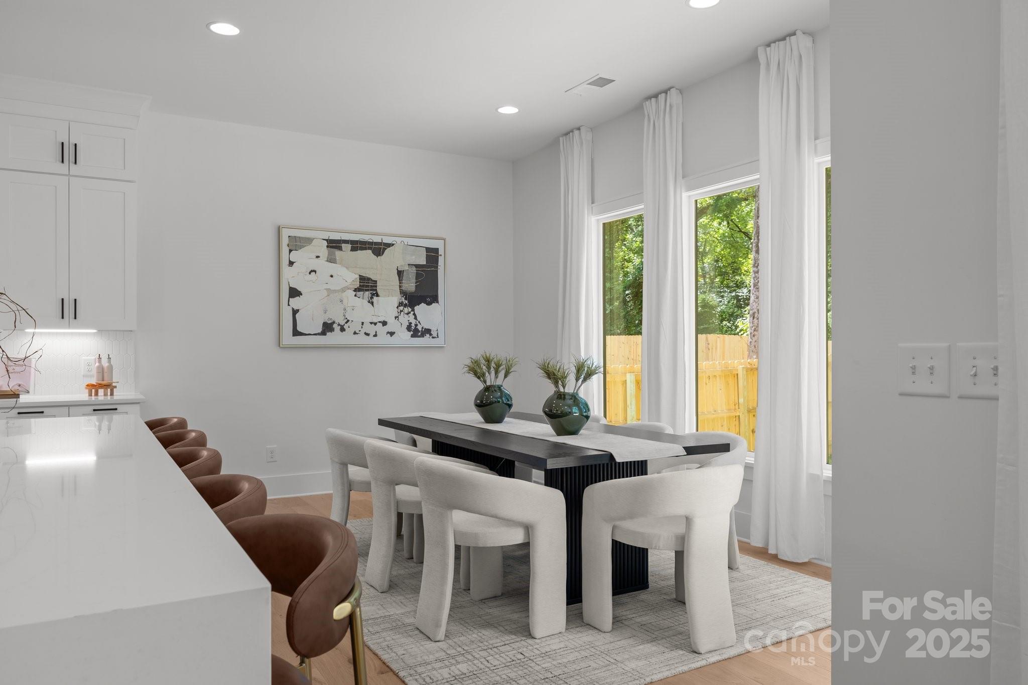 3953 Plainview Road Property Photo 25