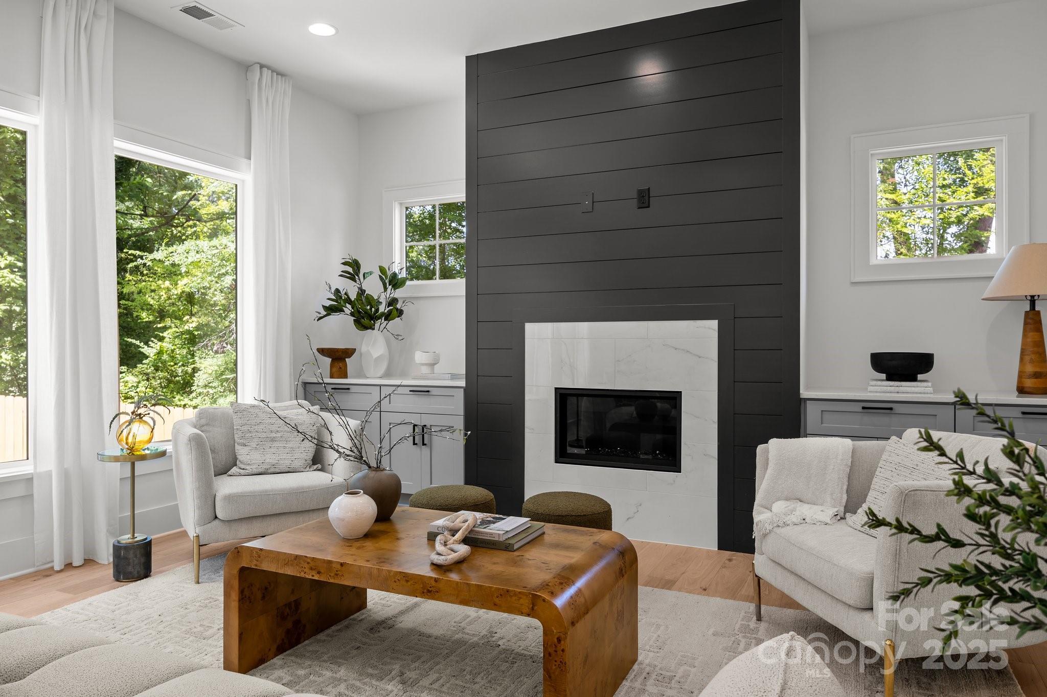 3953 Plainview Road Property Photo 34