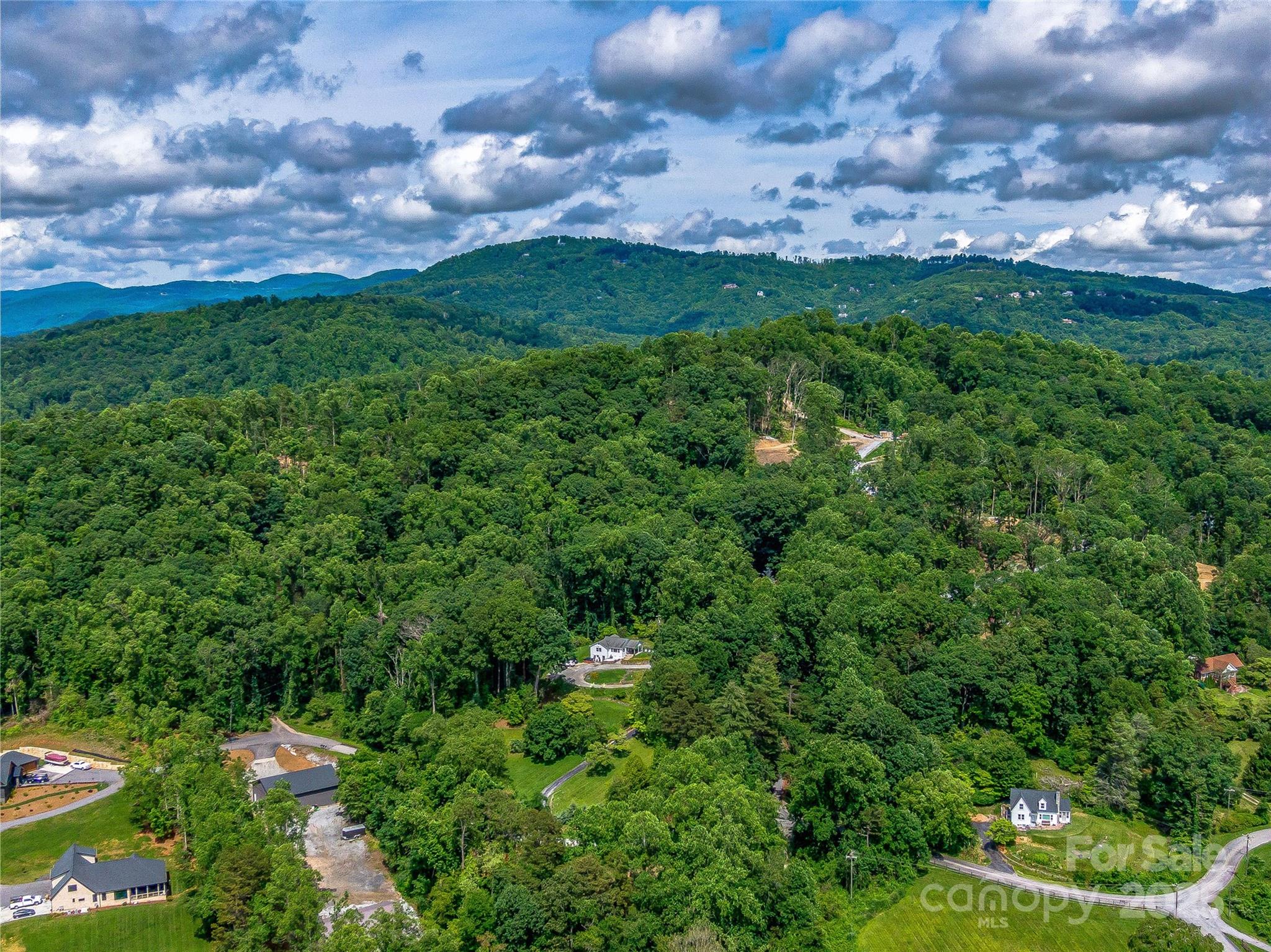 170 Twin Springs Road Property Photo 13