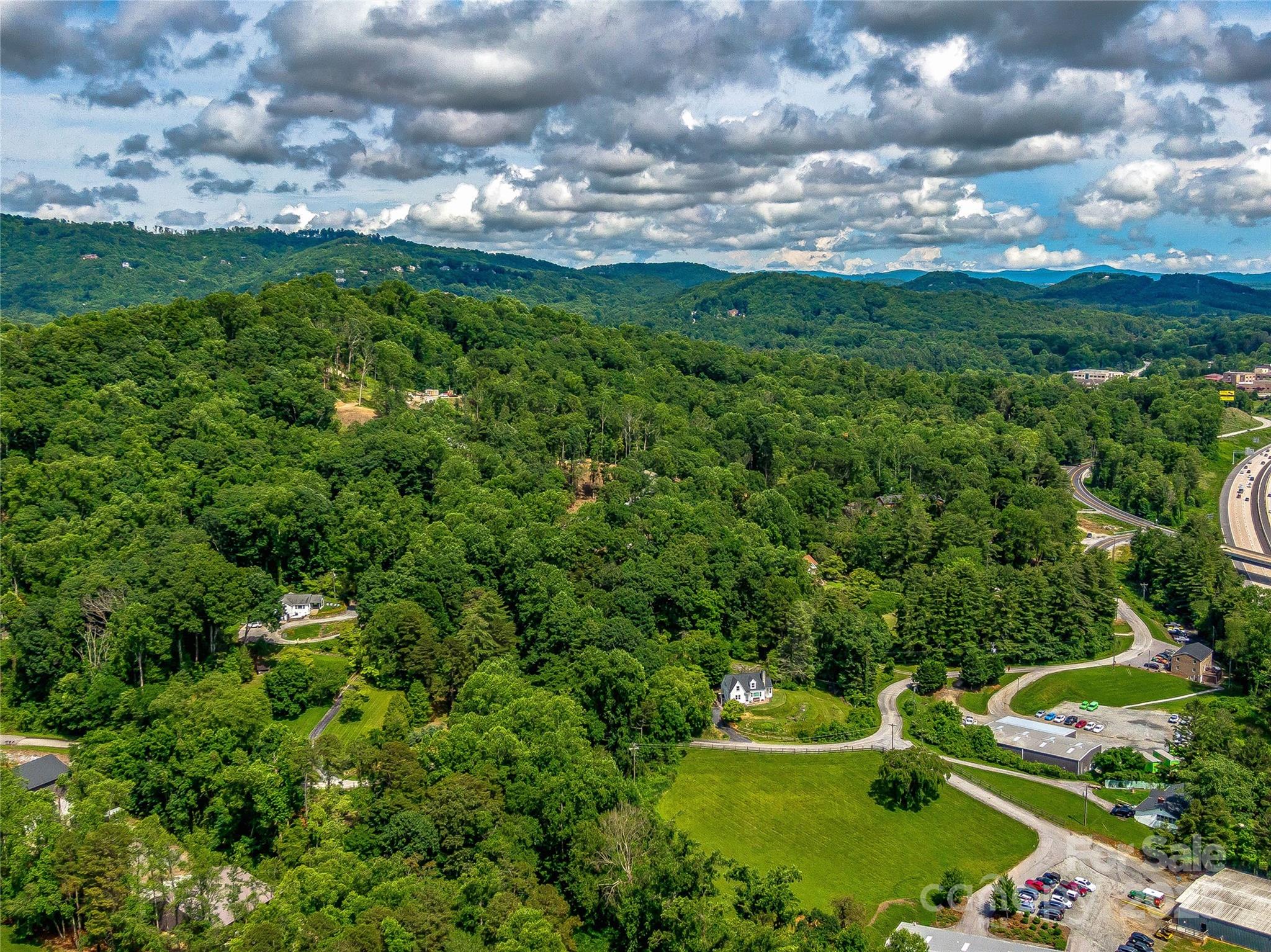 170 Twin Springs Road Property Photo 14