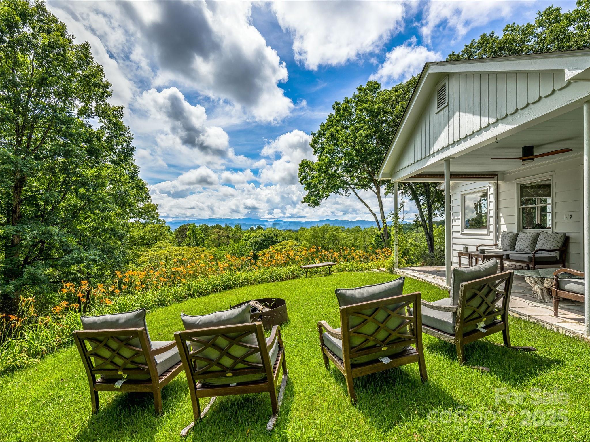 170 Twin Springs Road Property Photo 15