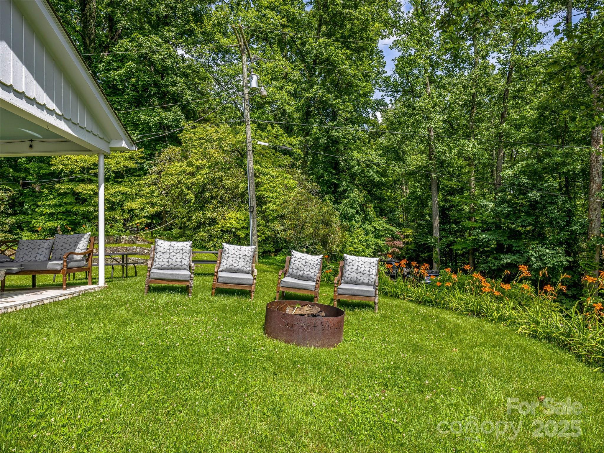 170 Twin Springs Road Property Photo 16