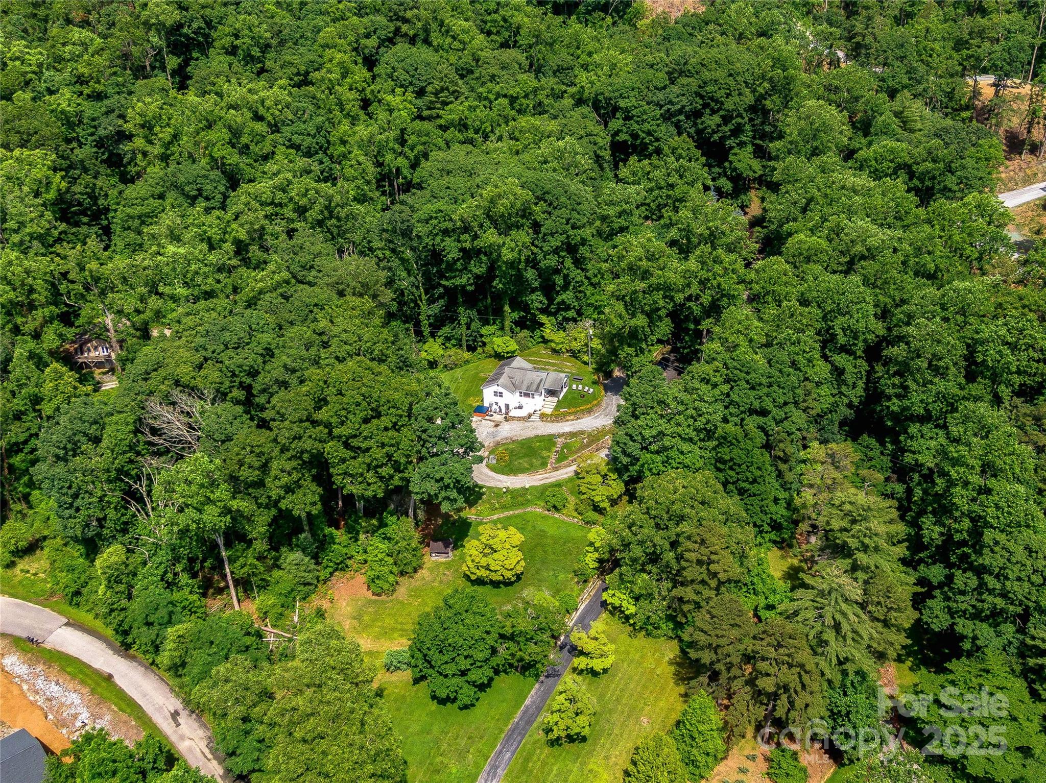 170 Twin Springs Road Property Photo 18