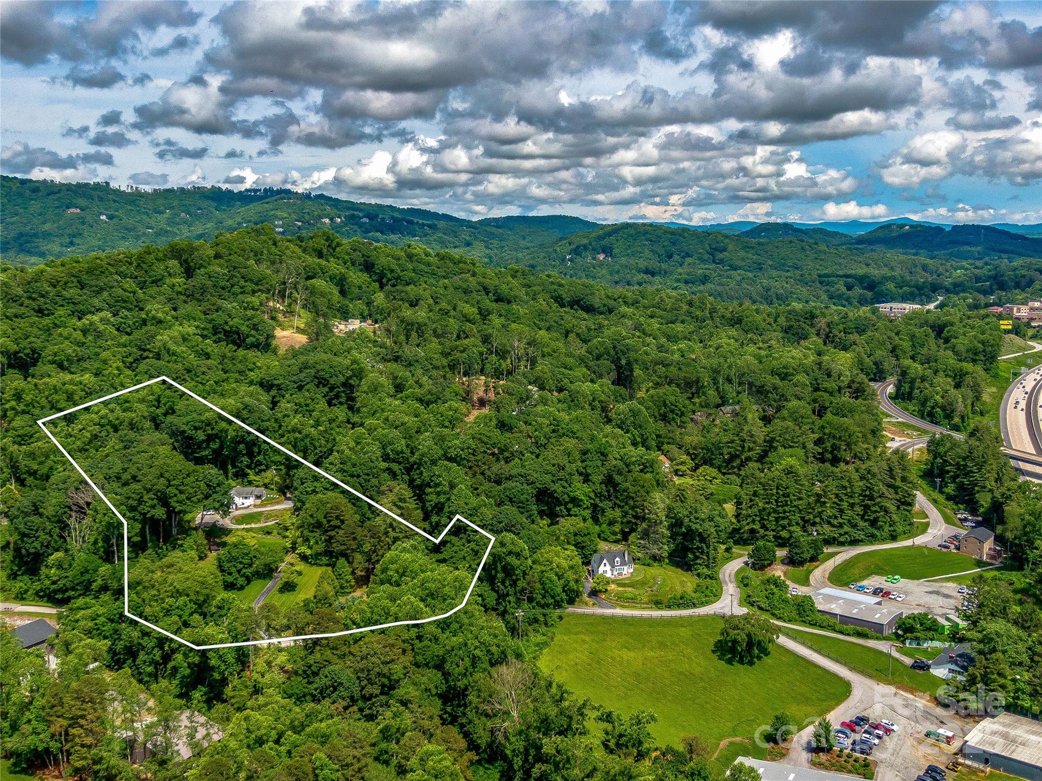 170 Twin Springs Road Property Photo 19