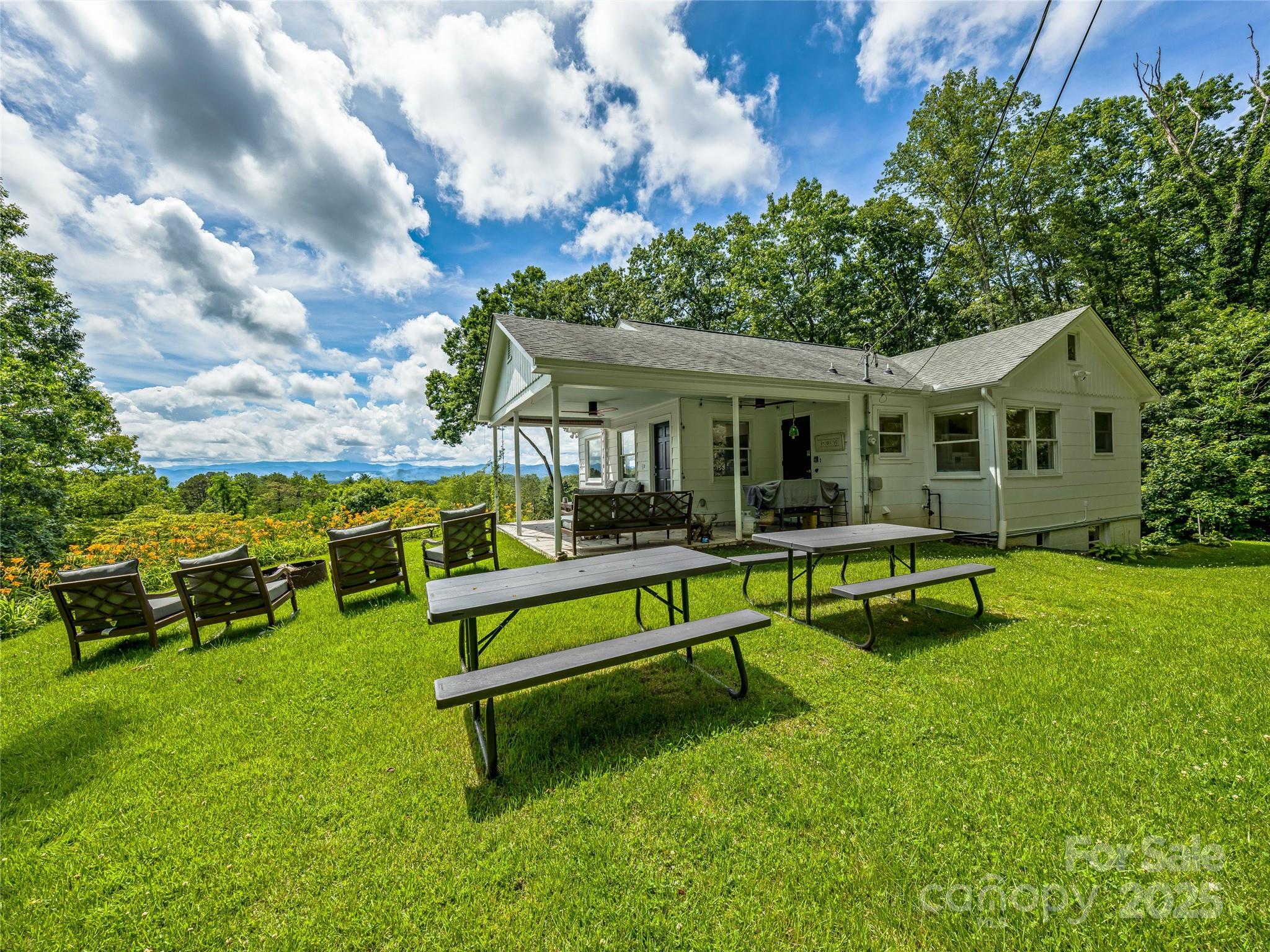 170 Twin Springs Road Property Photo 20