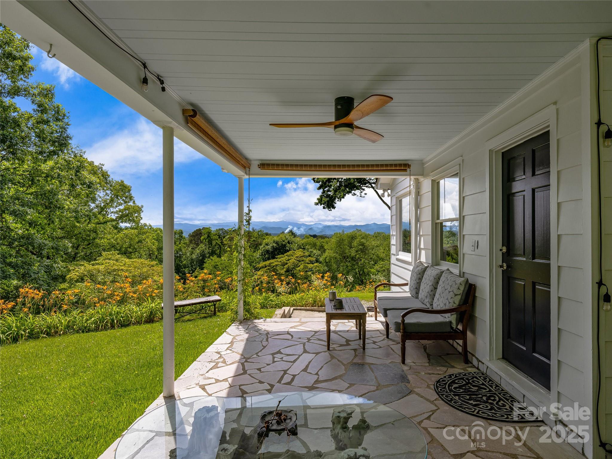 170 Twin Springs Road Property Photo 21